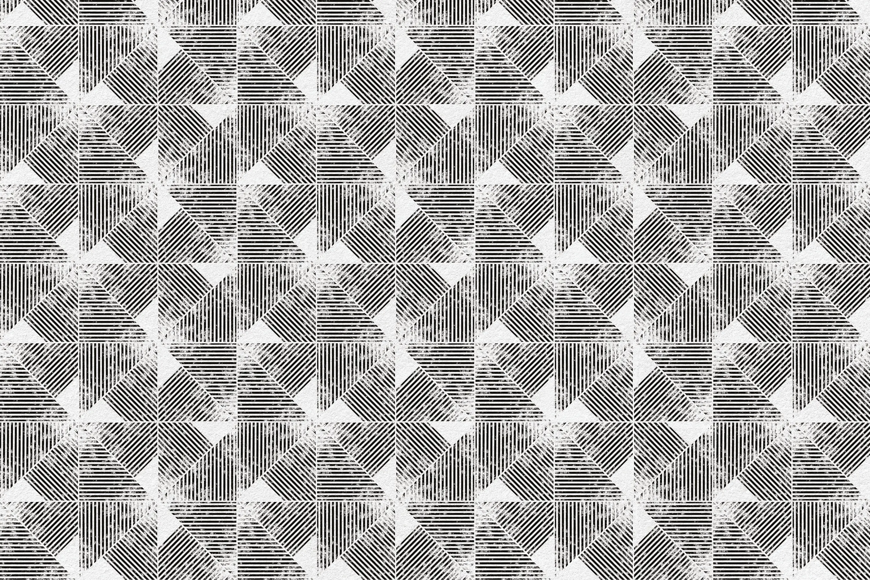 INSTABILELAB - Unstable 02