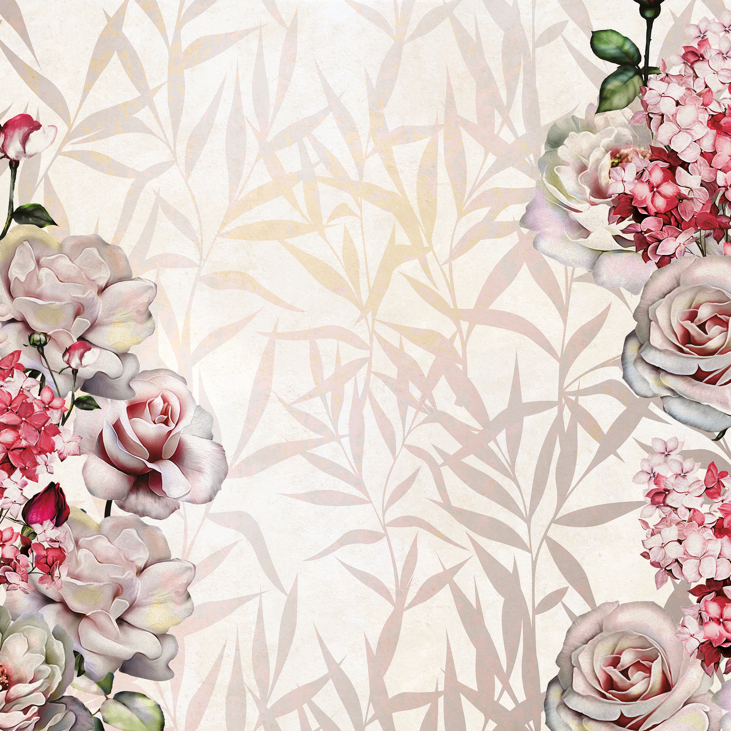 Mostra il prodotto Vie Rose 01 del produttore INSTABILELAB