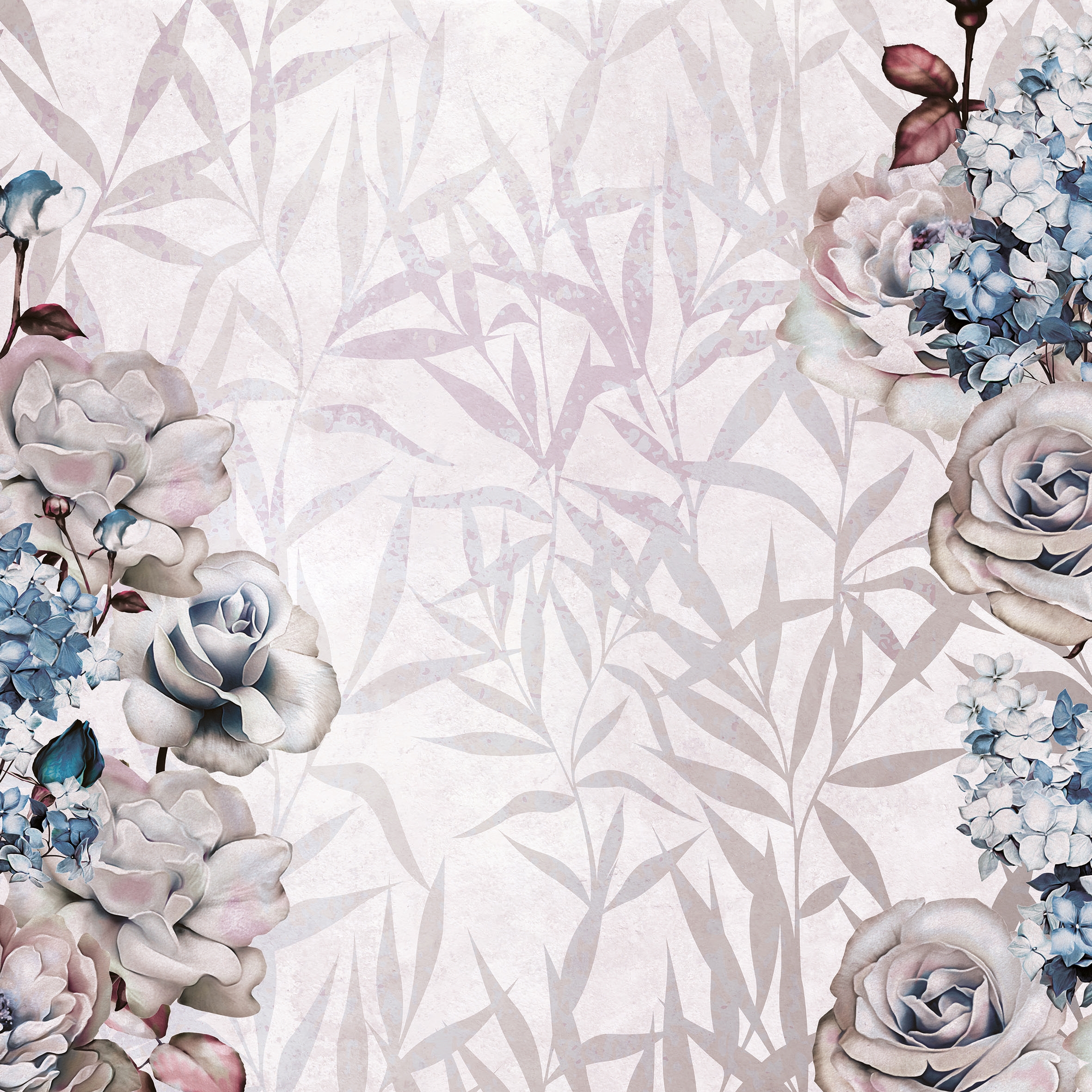 Vie Rose 02