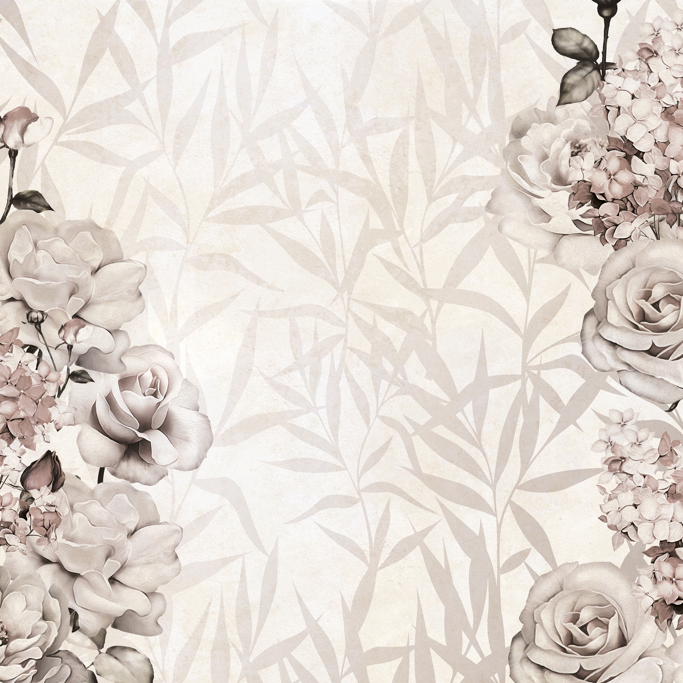 Vie Rose 03
