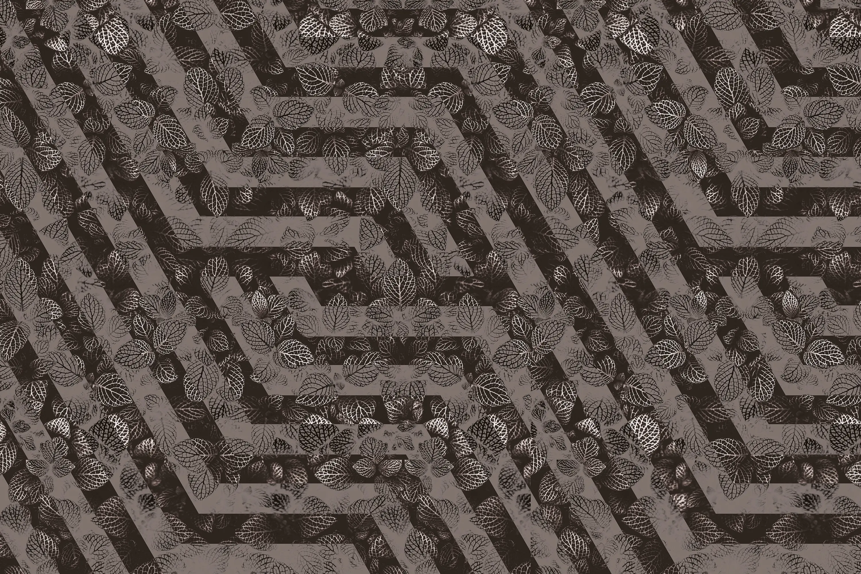 INSTABILELAB - Vitolo 03
