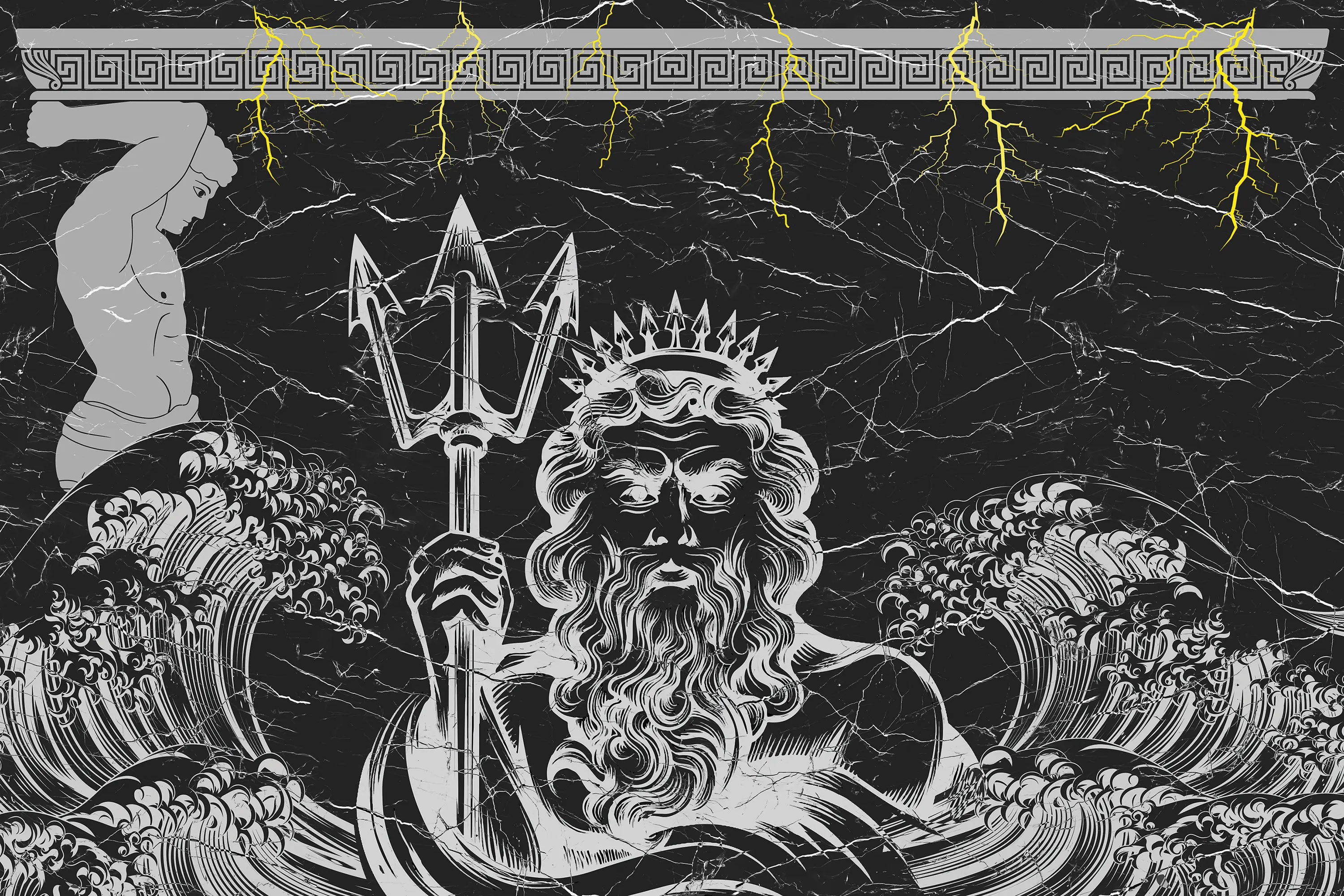 INSTABILELAB - Zeus 01