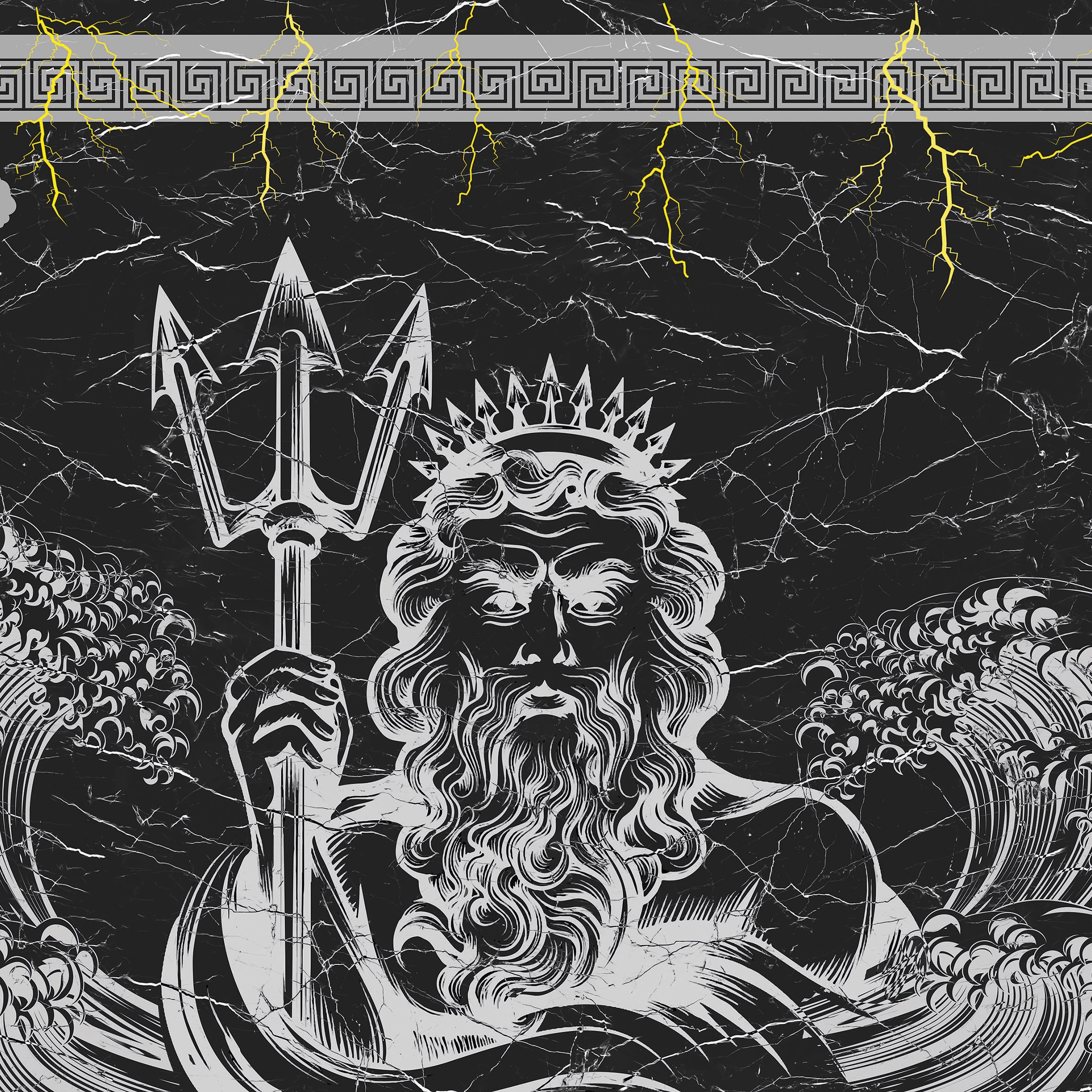 Zeus 01