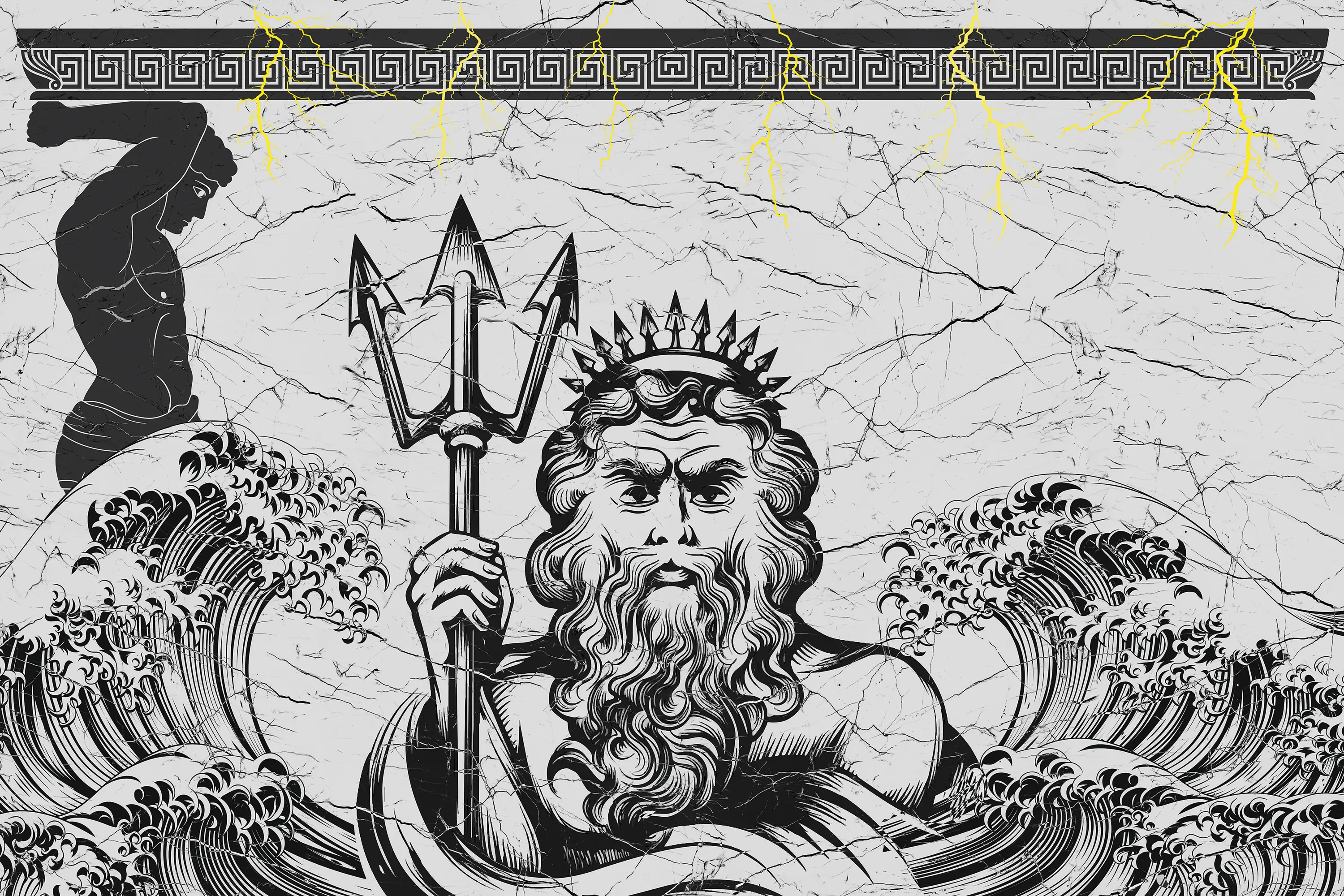 INSTABILELAB - Zeus 02