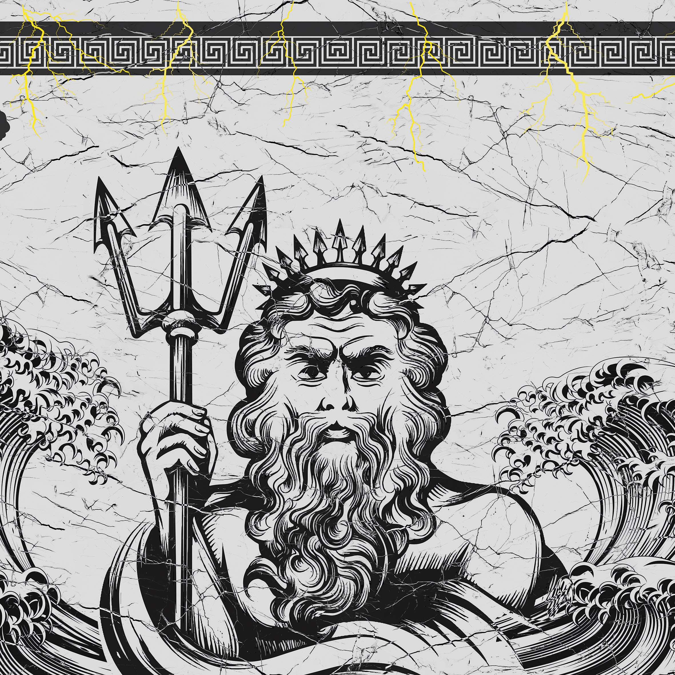 Zeus 02