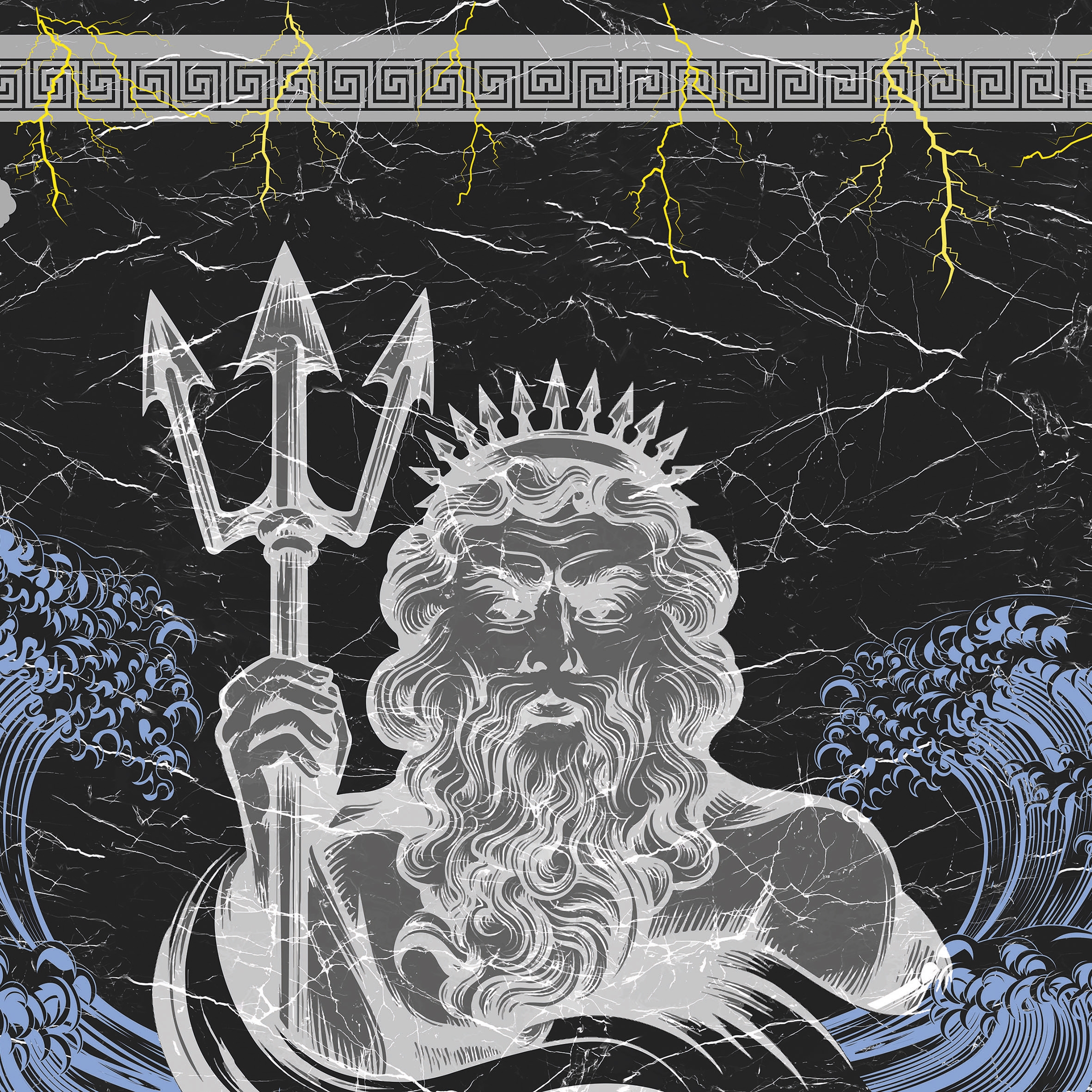 Zeus 03