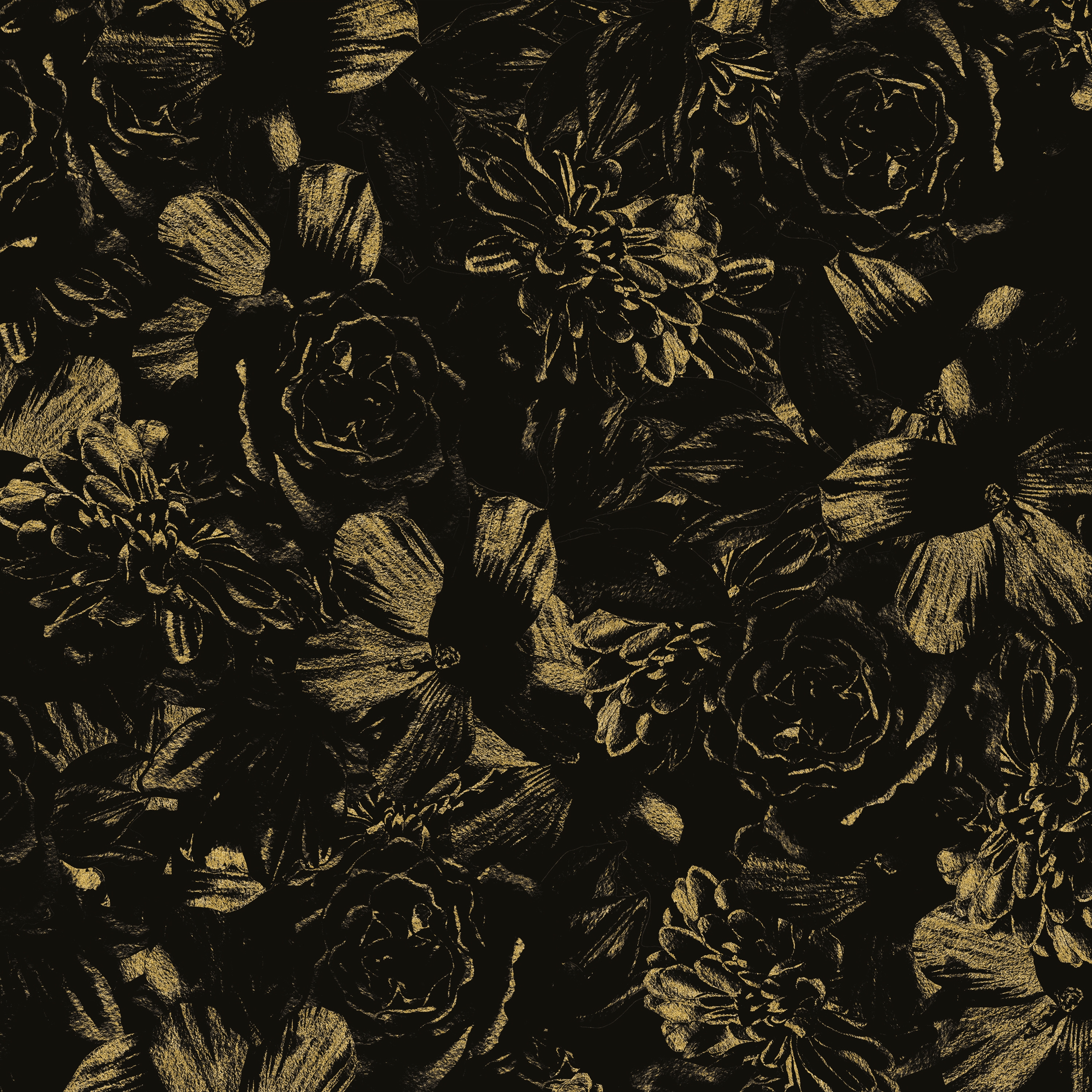 Mostra il prodotto Black Strong del produttore INSTABILELAB