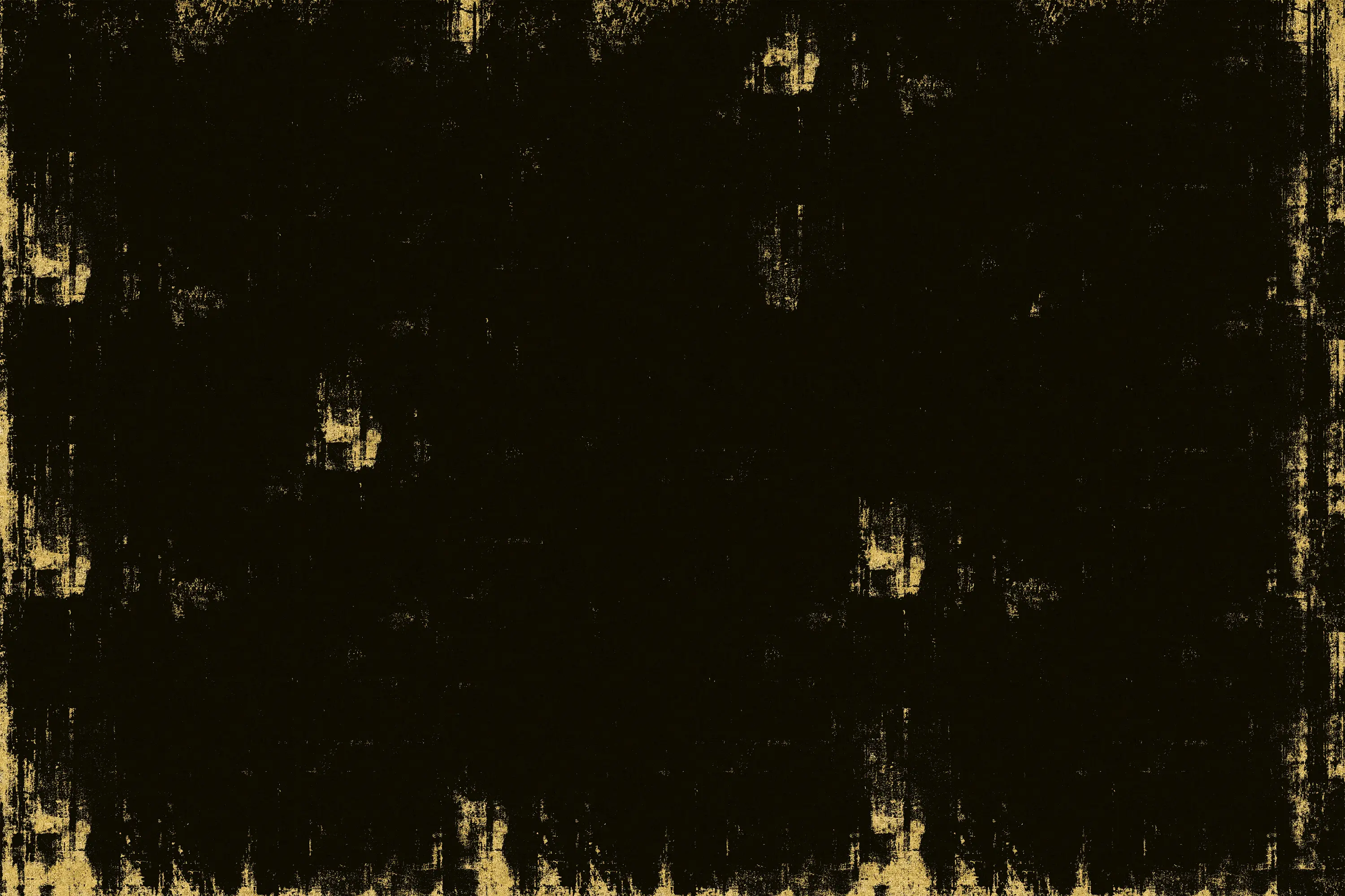 INSTABILELAB - codice 01