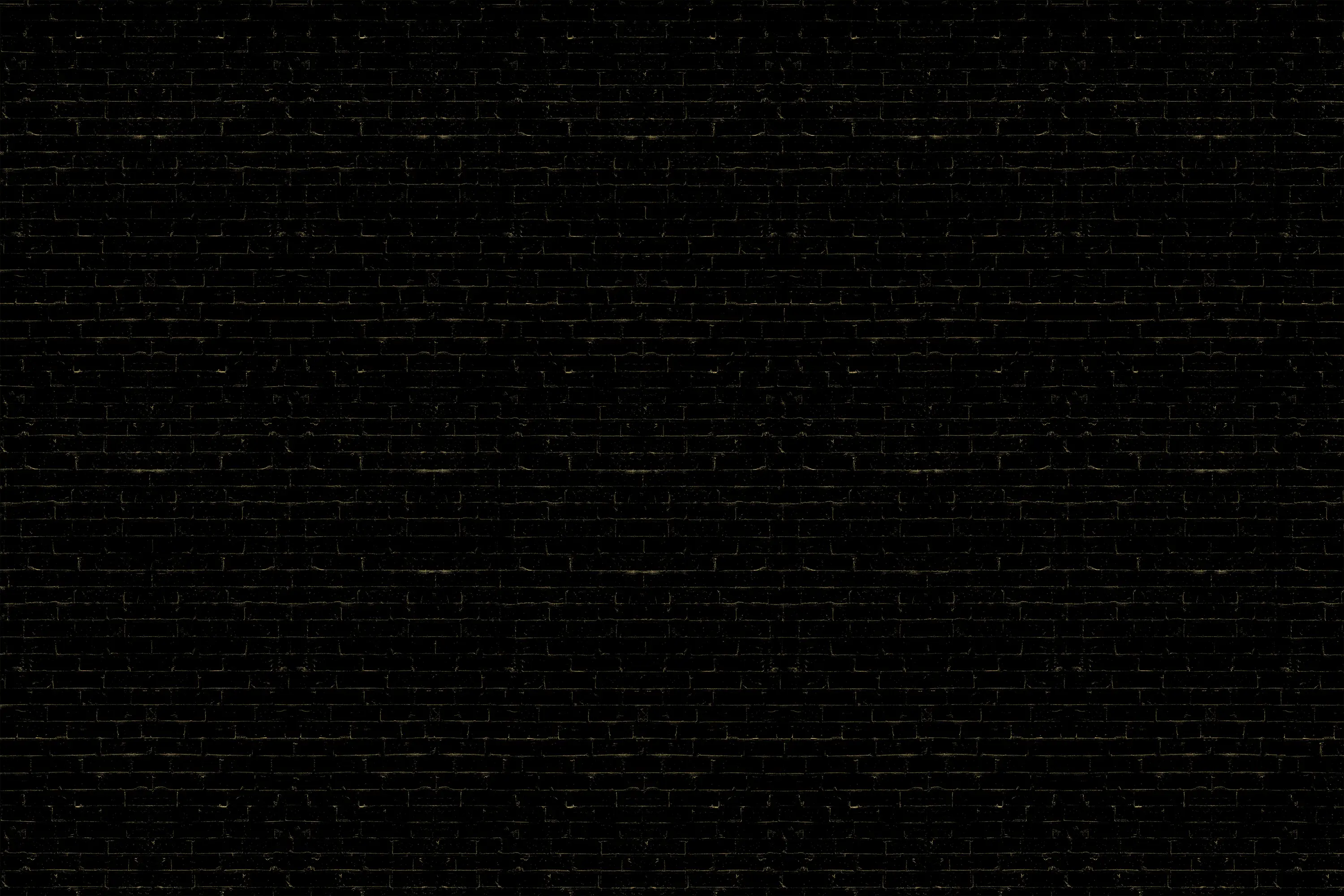 INSTABILELAB - codice 02