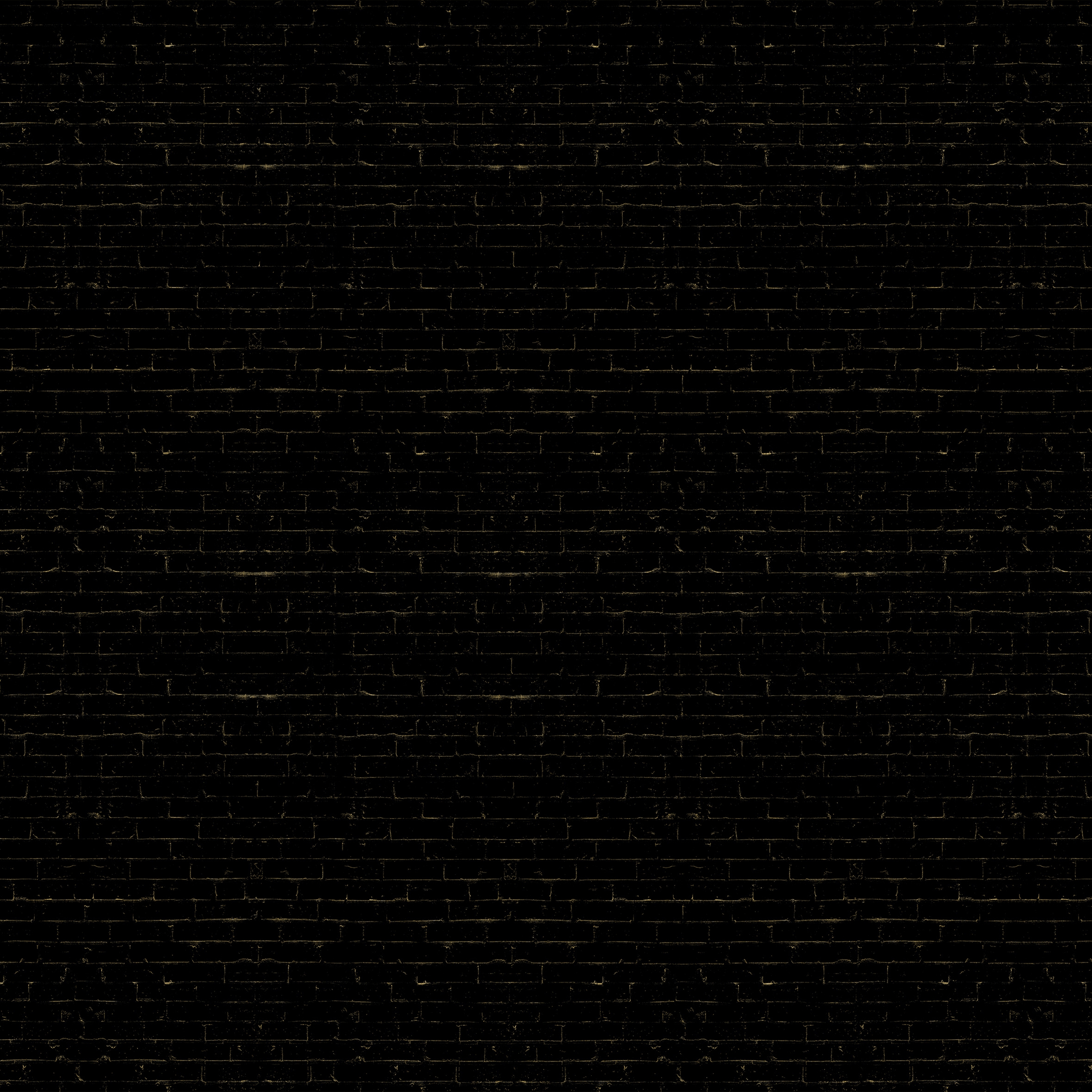 Produkt Backgrounds oroNero | Codice 02 des Herstellers INSTABILELAB anzeigen