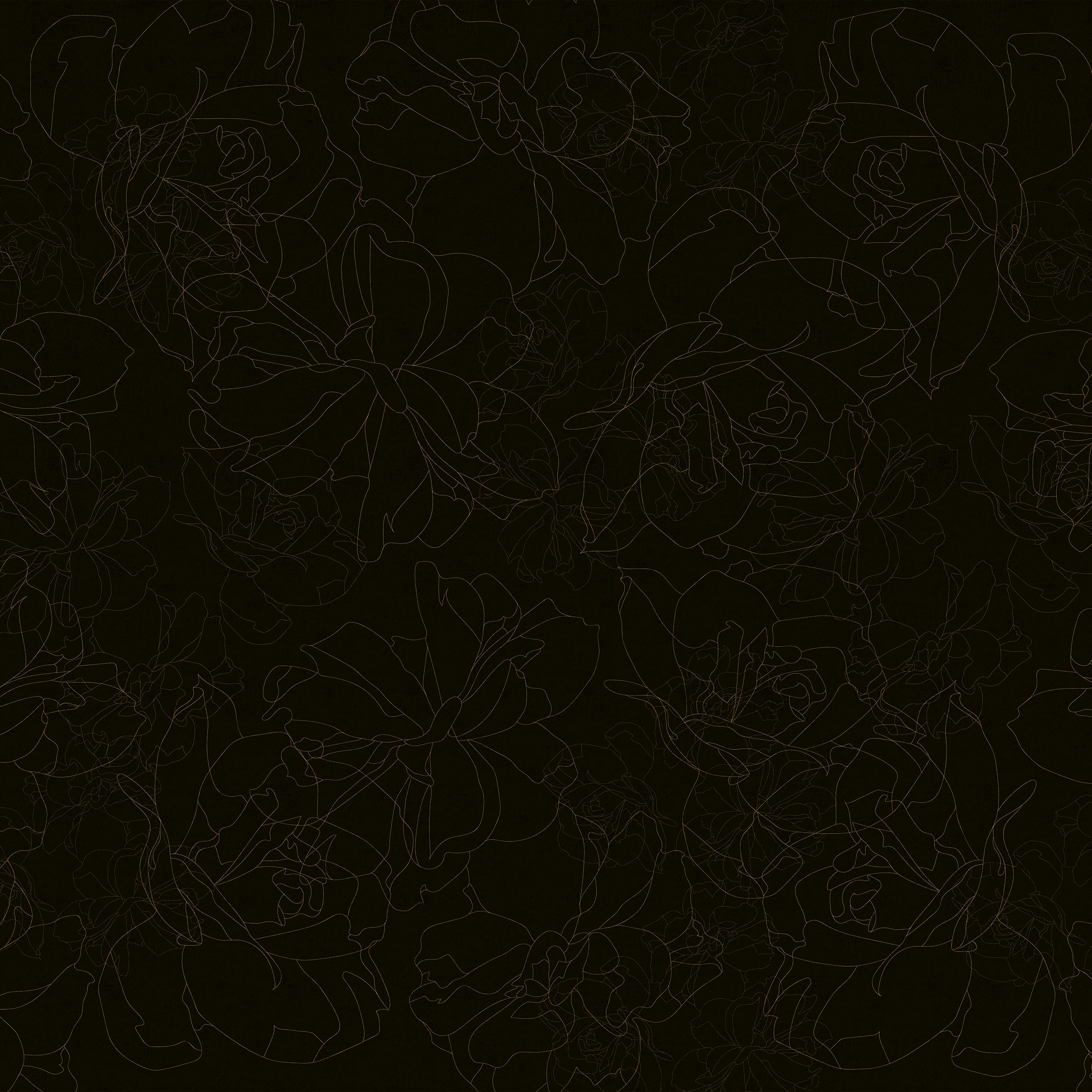 Produkt Backgrounds oroNero | Codice 03 des Herstellers INSTABILELAB anzeigen