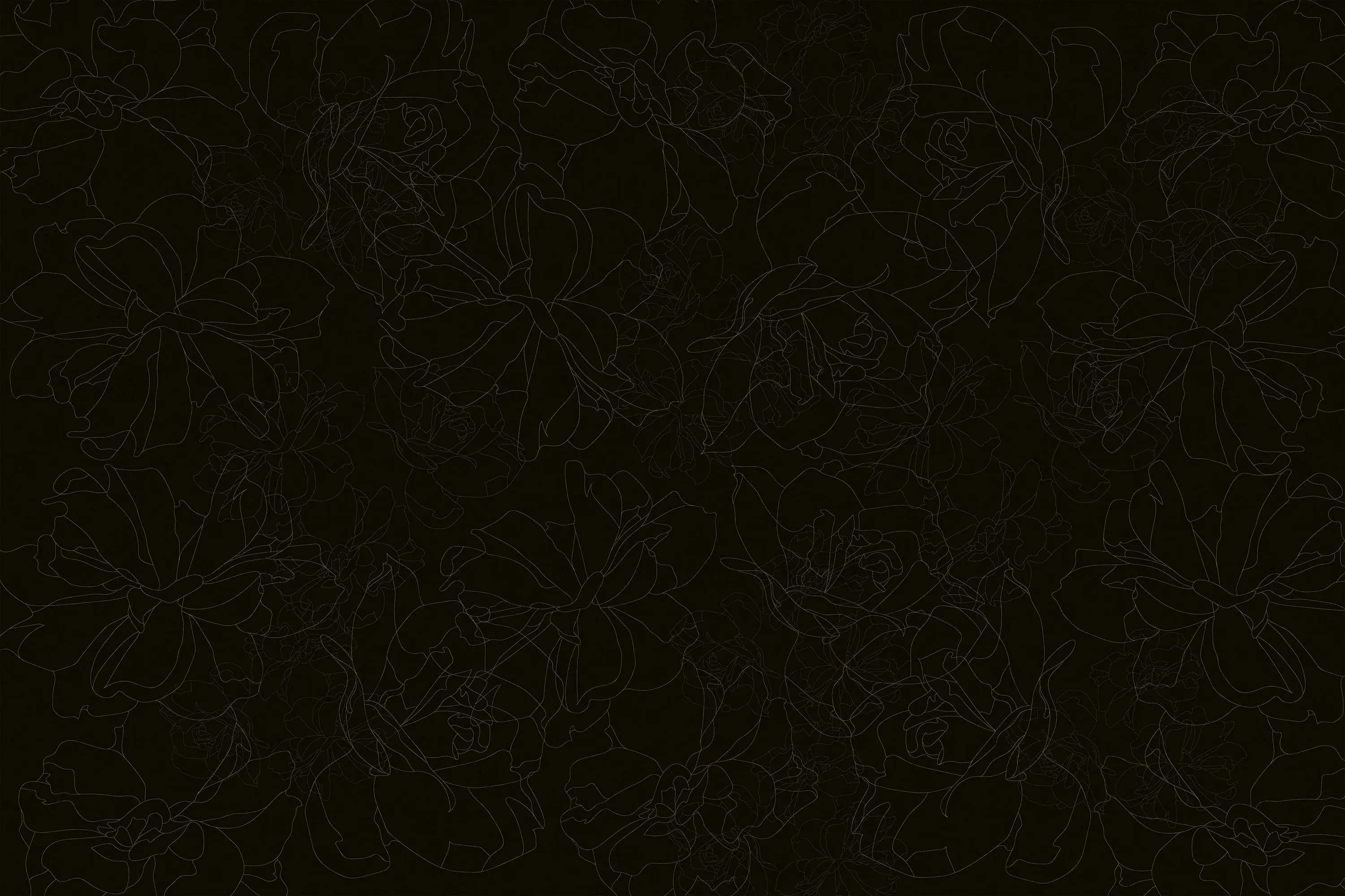 INSTABILELAB - Backgrounds oroNero | Codice 03
