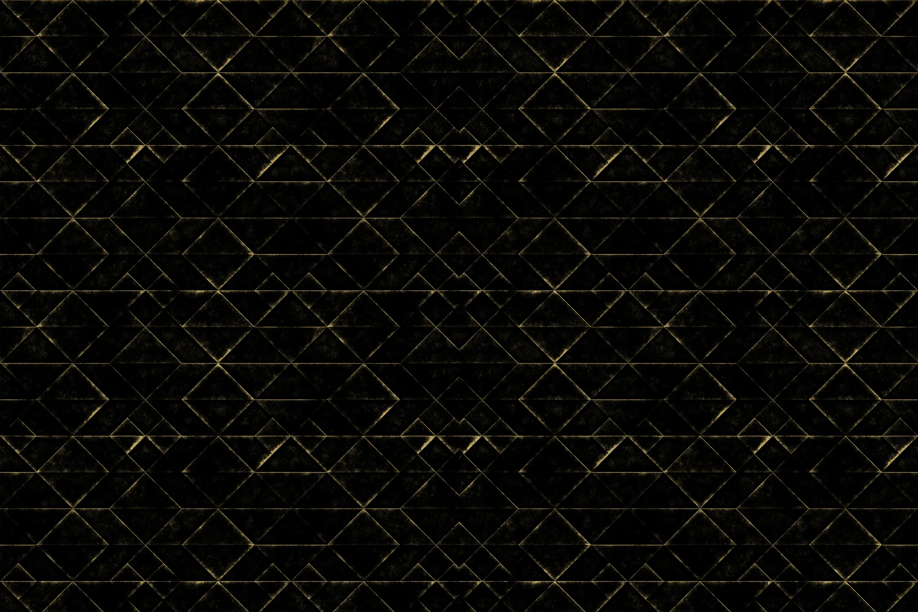 INSTABILELAB - codice 04