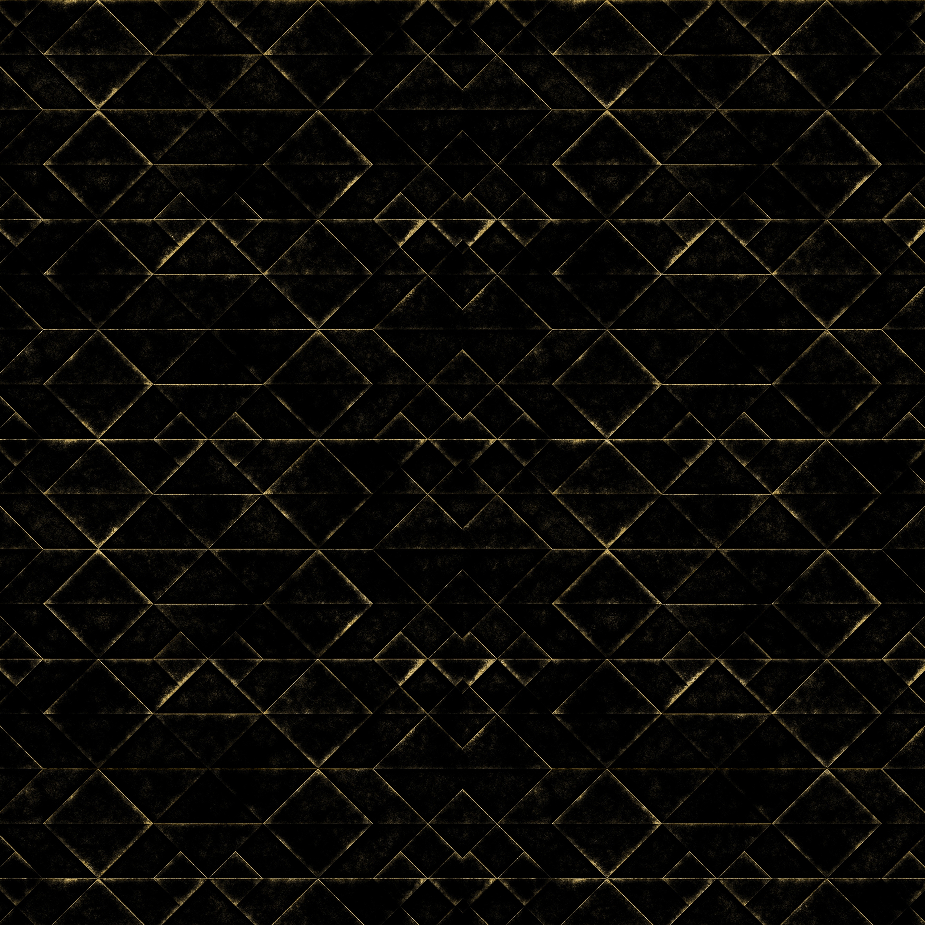 Produkt Backgrounds oroNero | Codice 04 des Herstellers INSTABILELAB anzeigen