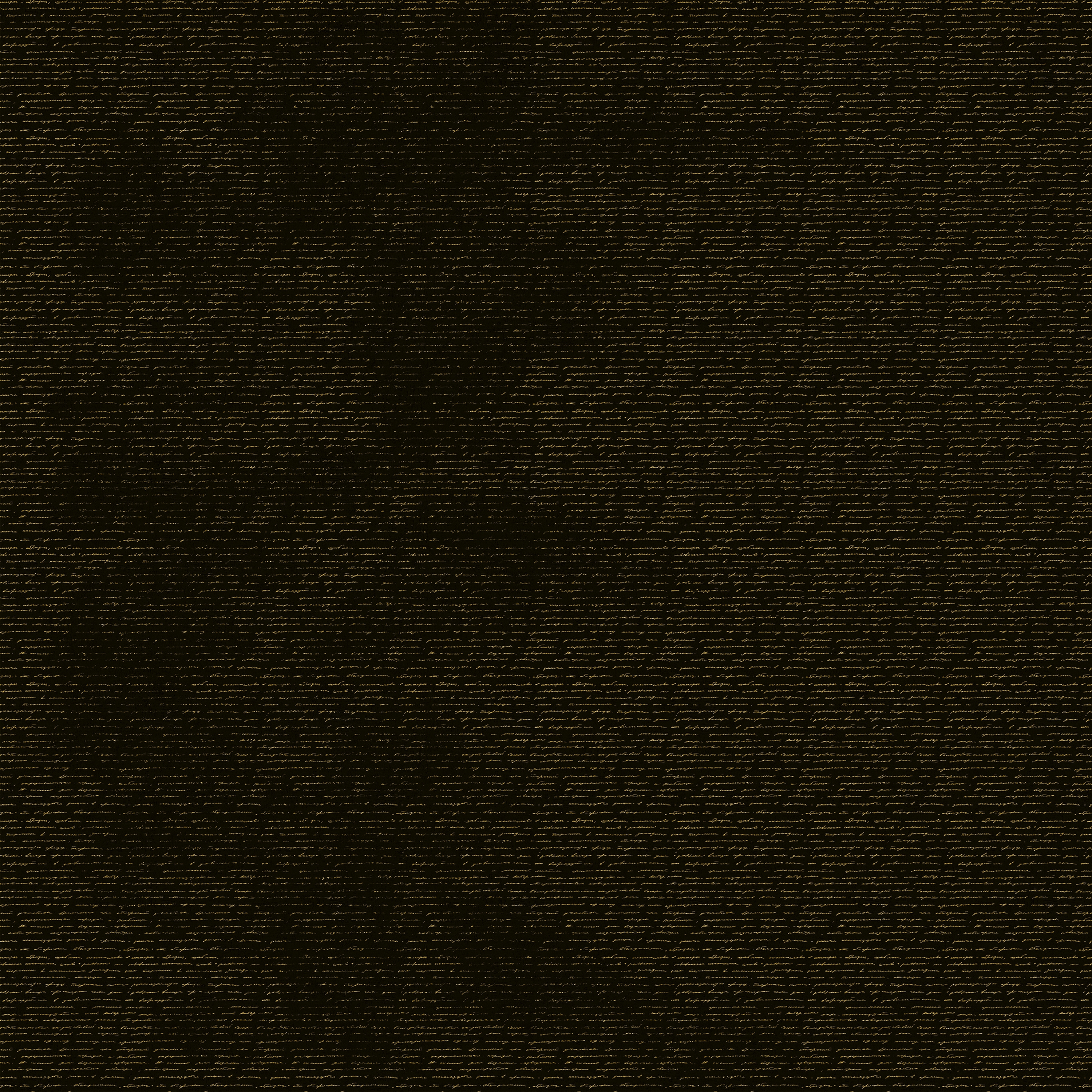 Mostra il prodotto codice 06 del produttore INSTABILELAB