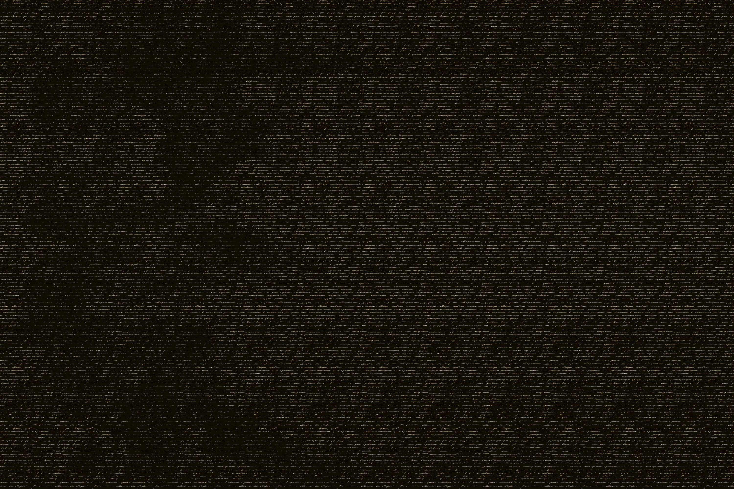 INSTABILELAB - codice 06