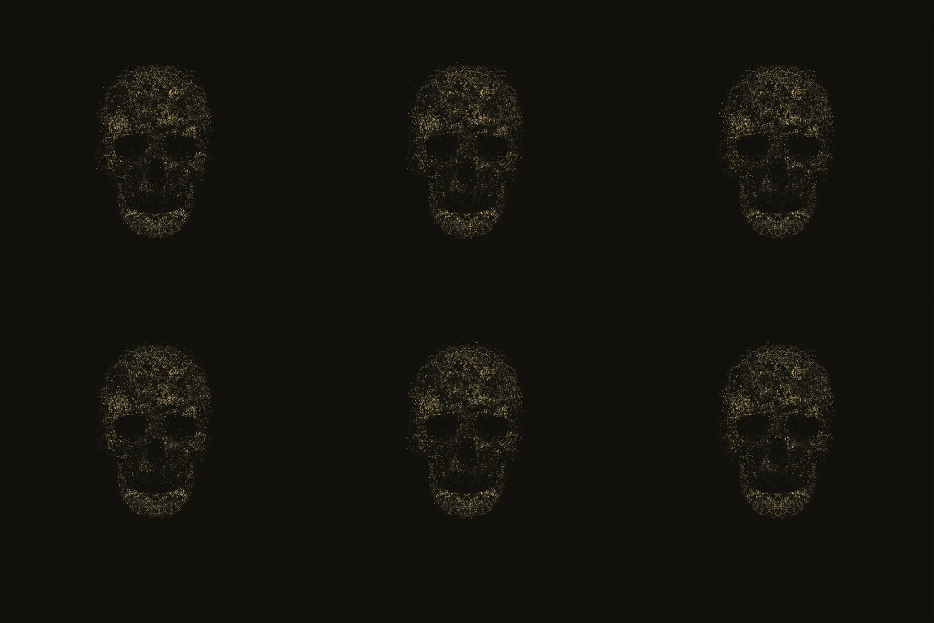 INSTABILELAB - Tenebra