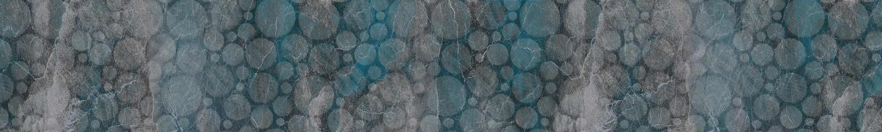 INSTABILELAB - Art Kitchen 64