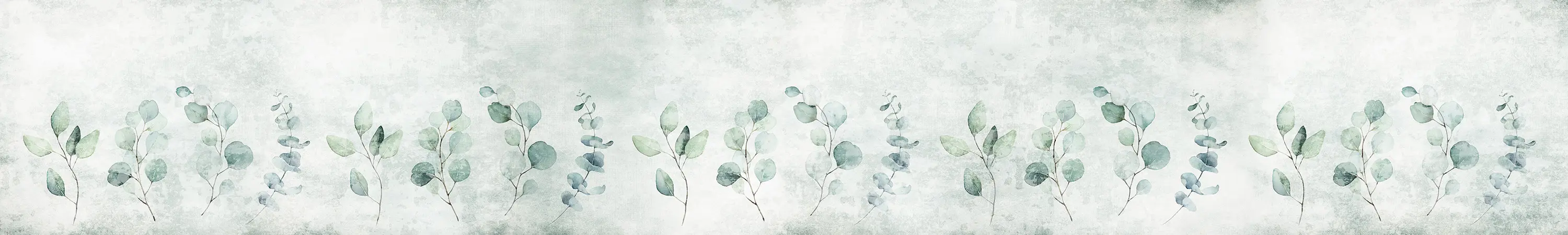 INSTABILELAB - Art Kitchen 67