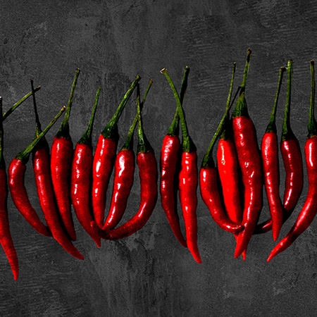 Produkt Art Kitchen 76 des Herstellers INSTABILELAB anzeigen