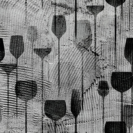 Produkt Art Kitchen 77 des Herstellers INSTABILELAB anzeigen