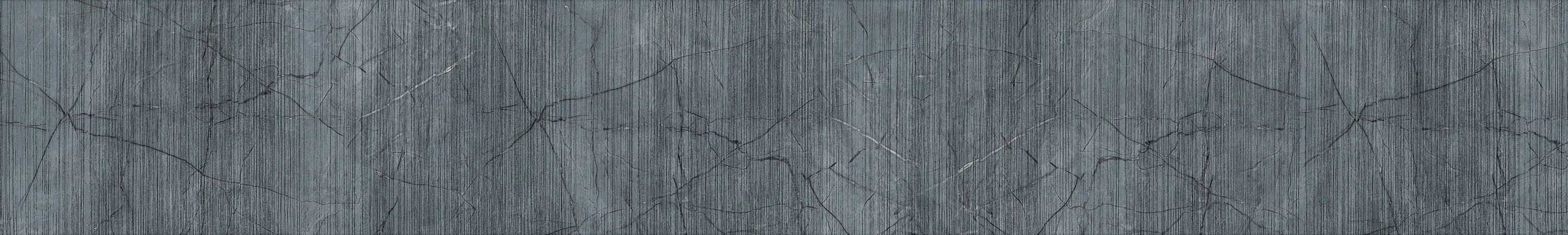 INSTABILELAB - Art Kitchen 78
