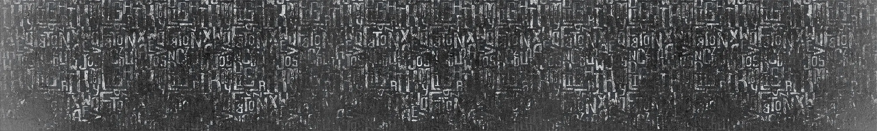 INSTABILELAB - Art Kitchen 80