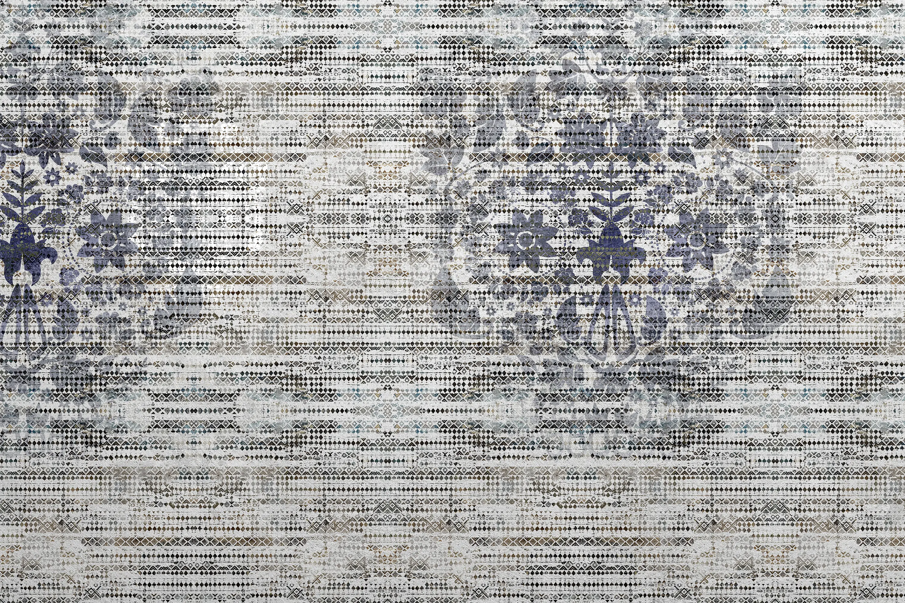 INSTABILELAB - Calavera 01
