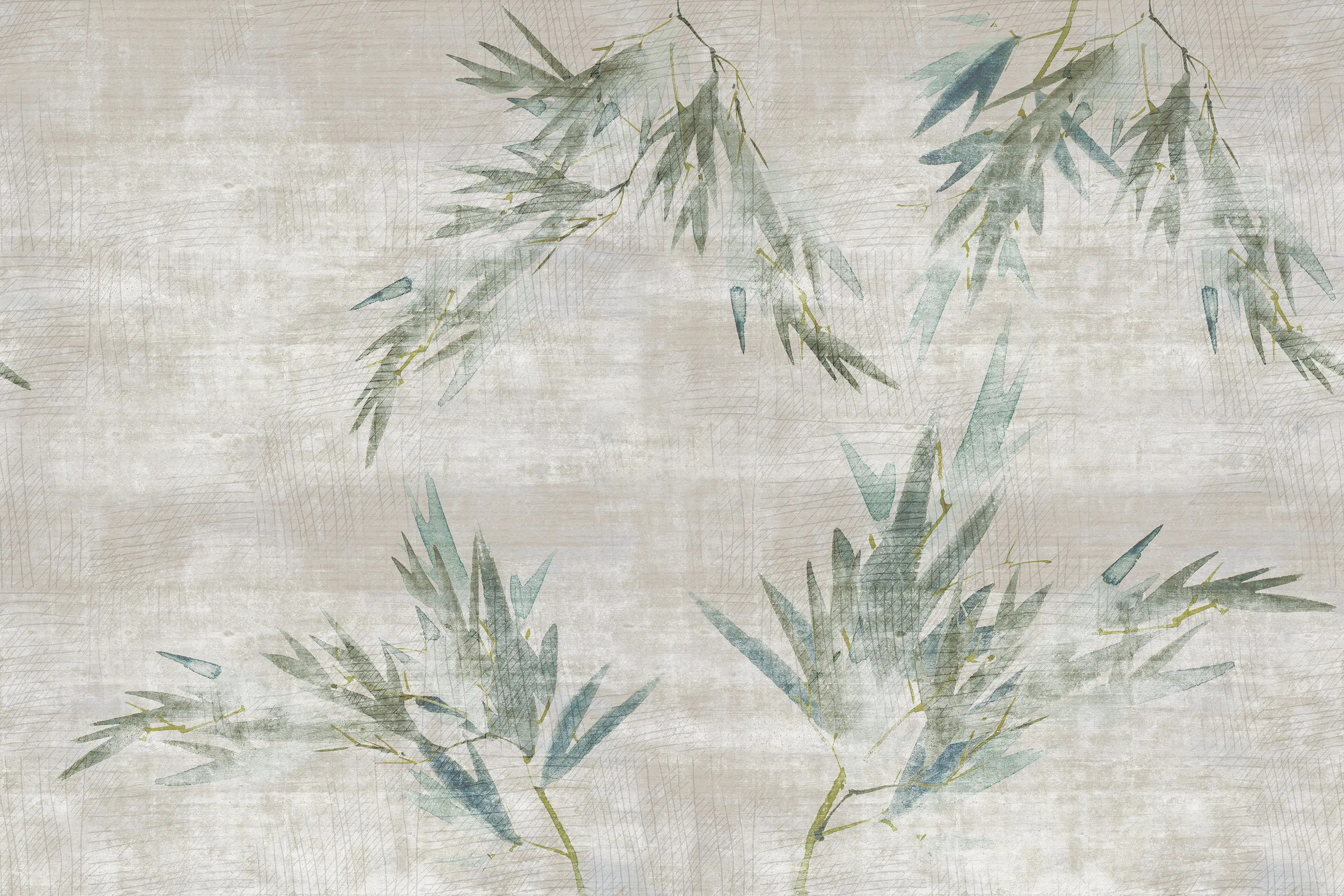 INSTABILELAB - Dragon Tree 01