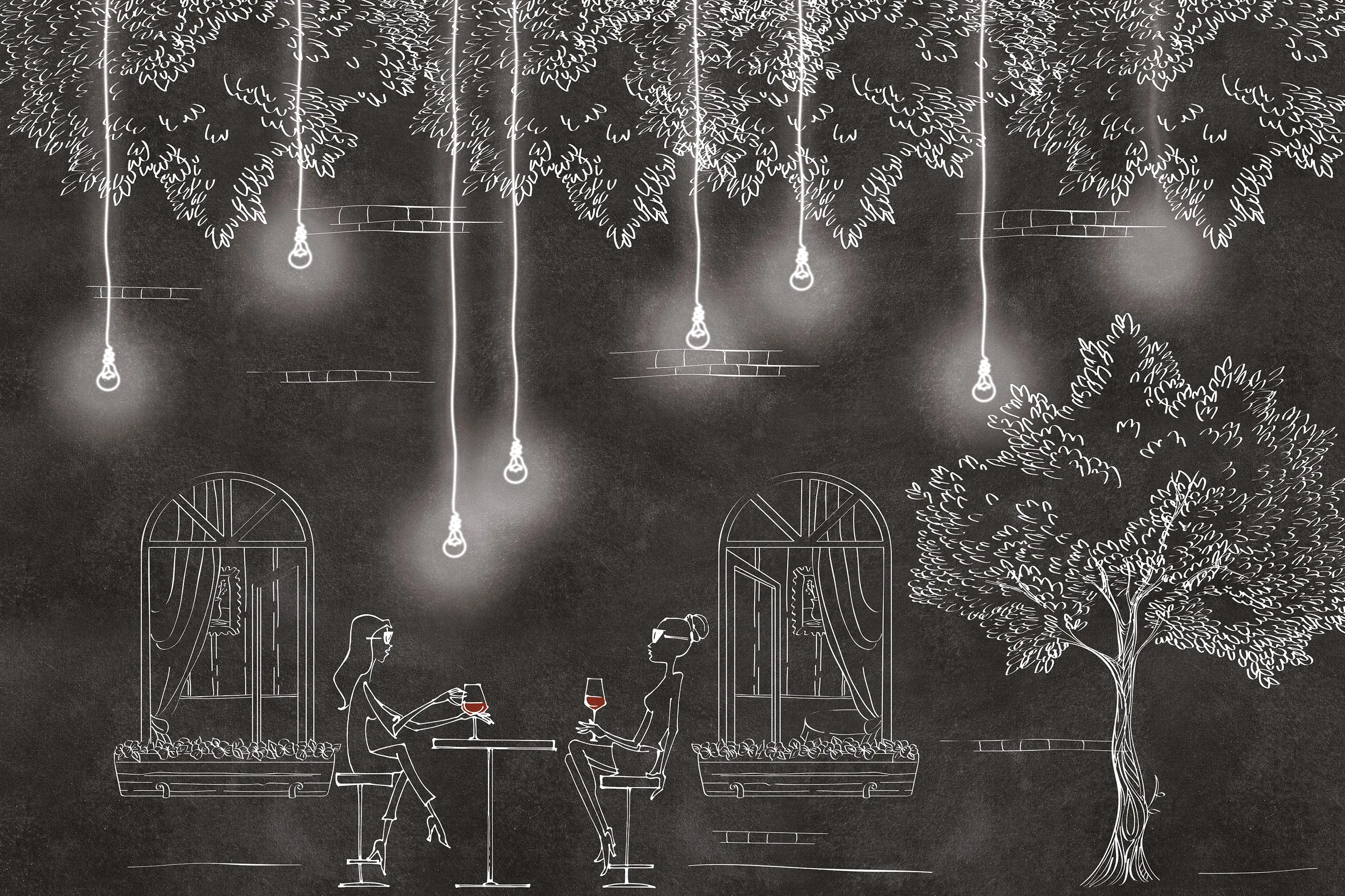 INSTABILELAB - Light Edi 02
