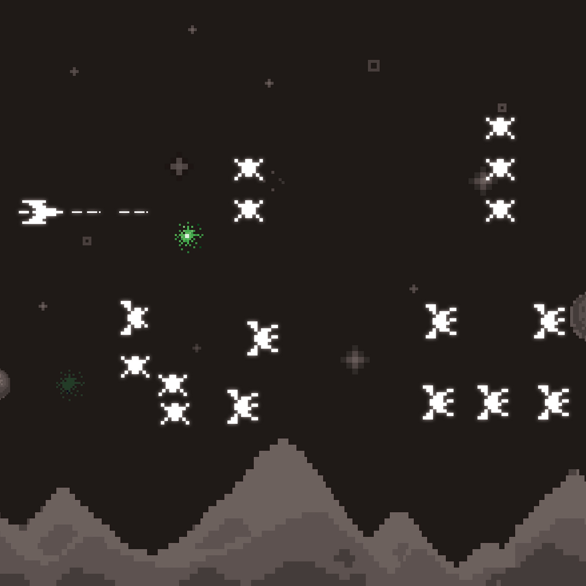 Light Space 01