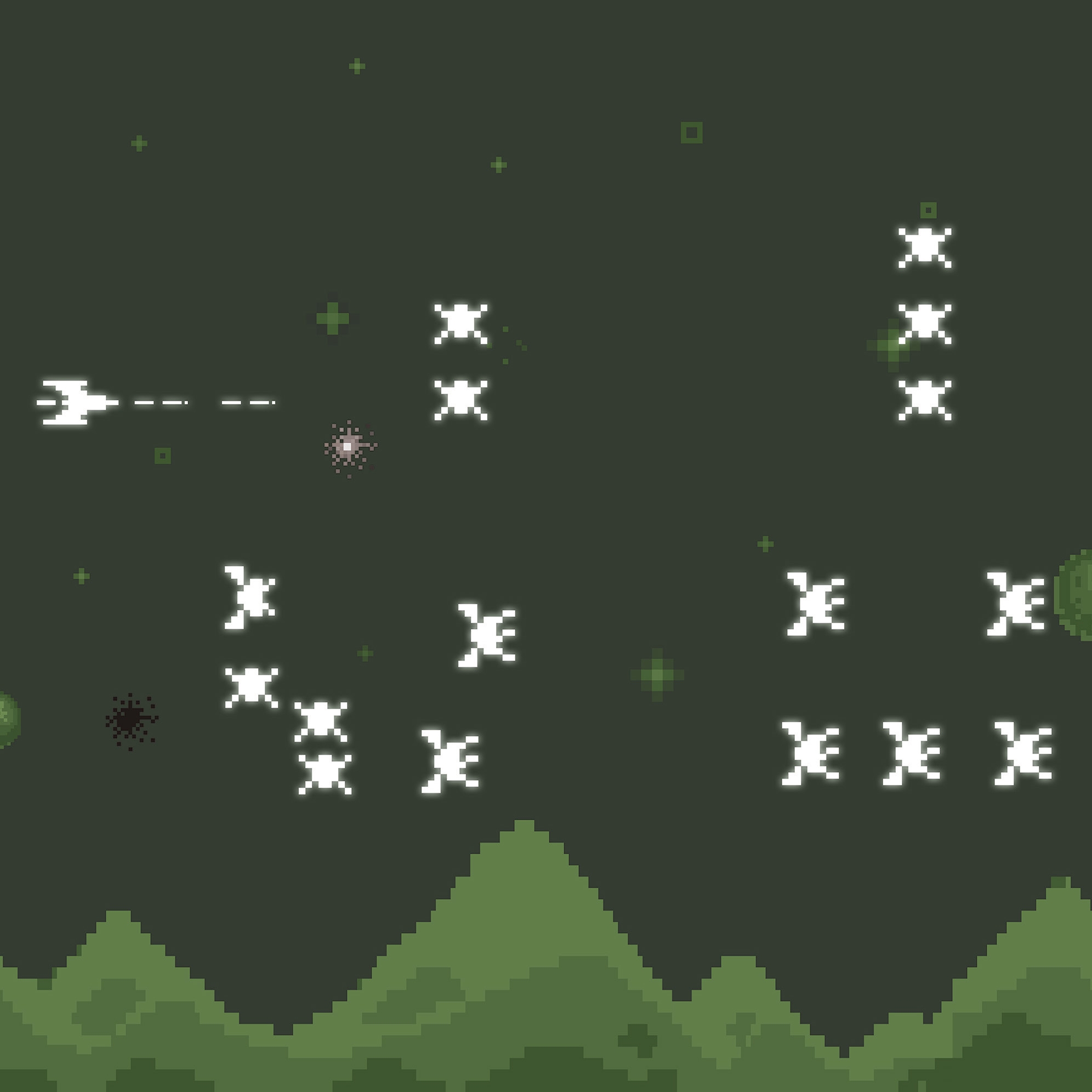 Light Space 02