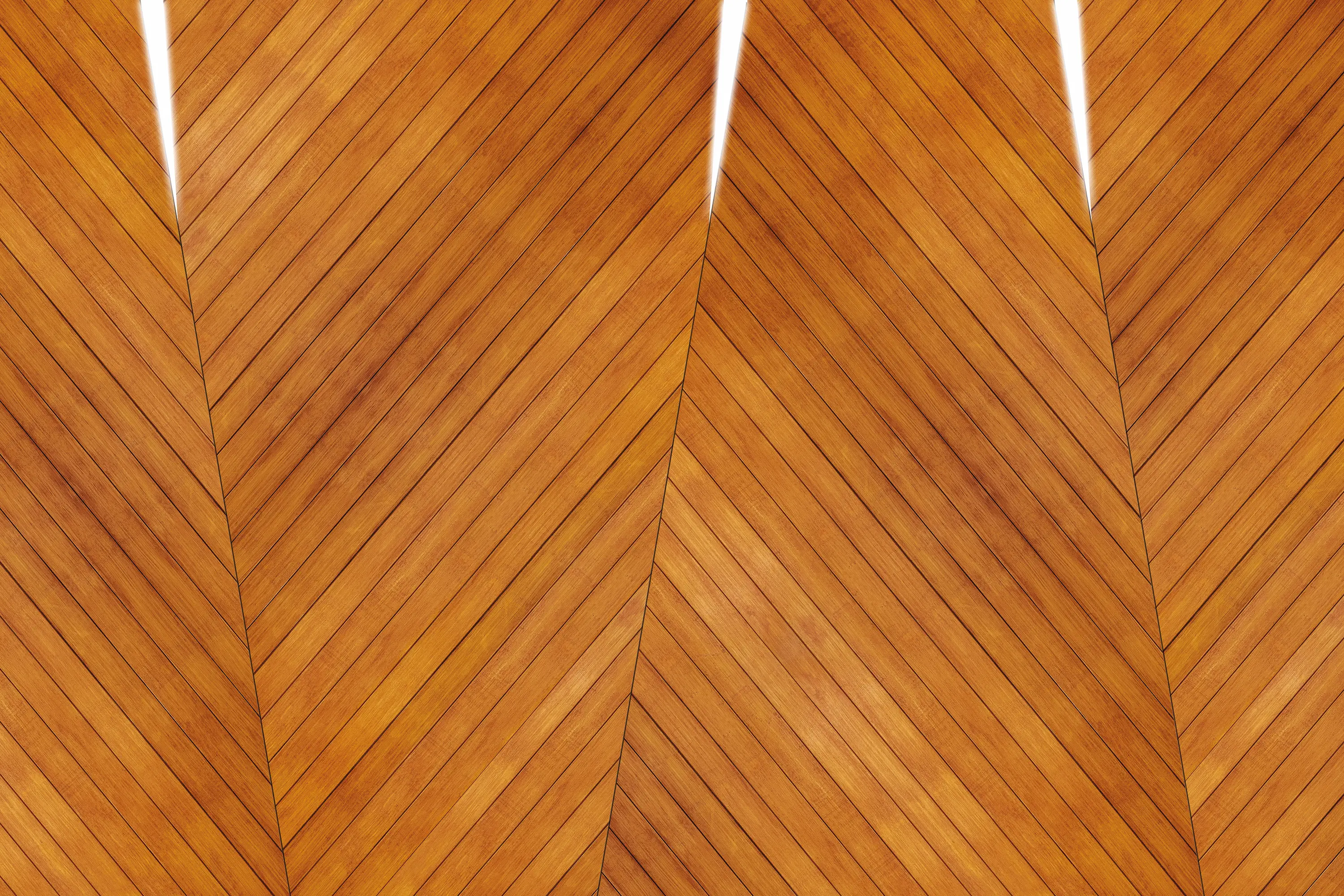 INSTABILELAB - Light Unconsidered 02