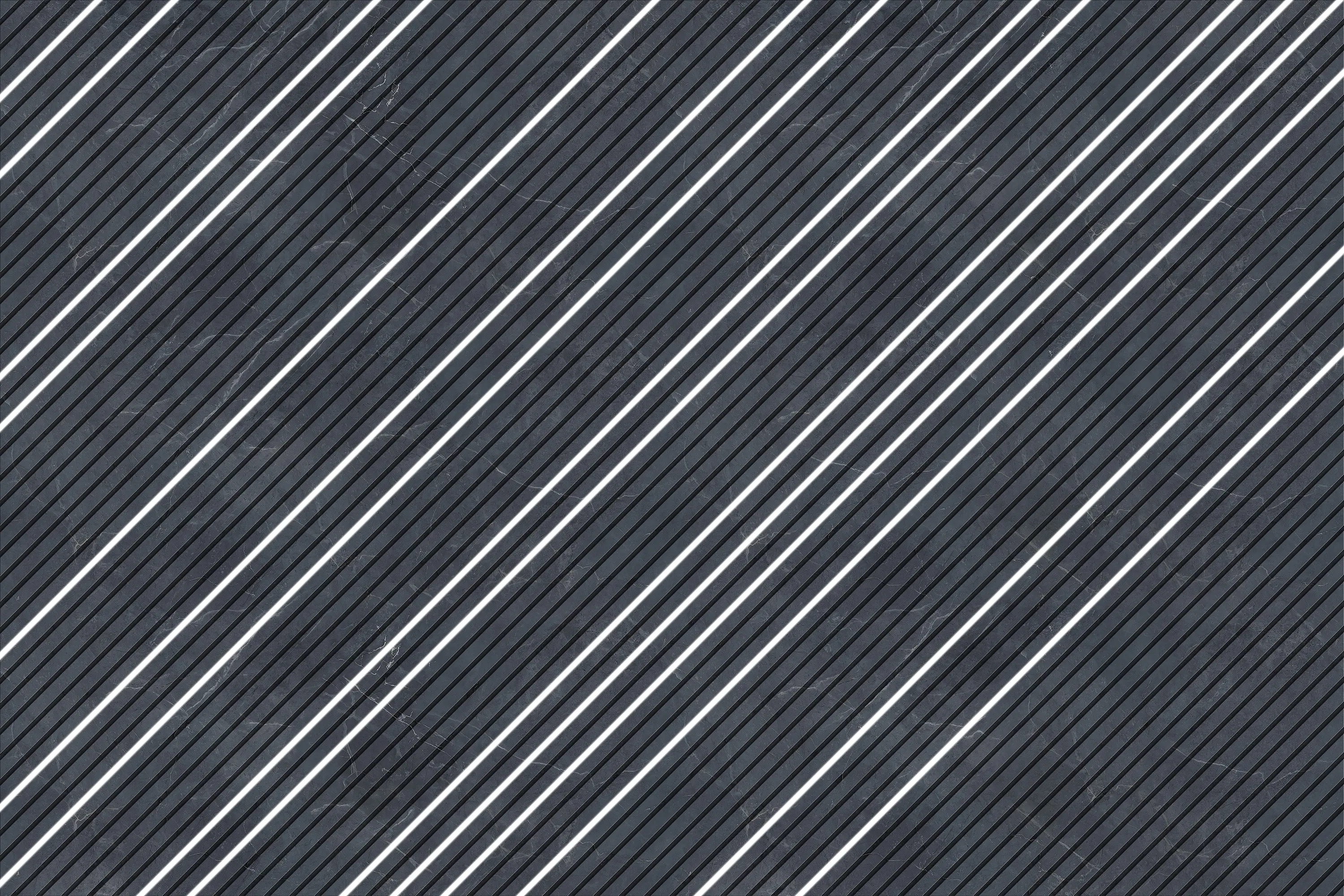 INSTABILELAB - Linee 45 01