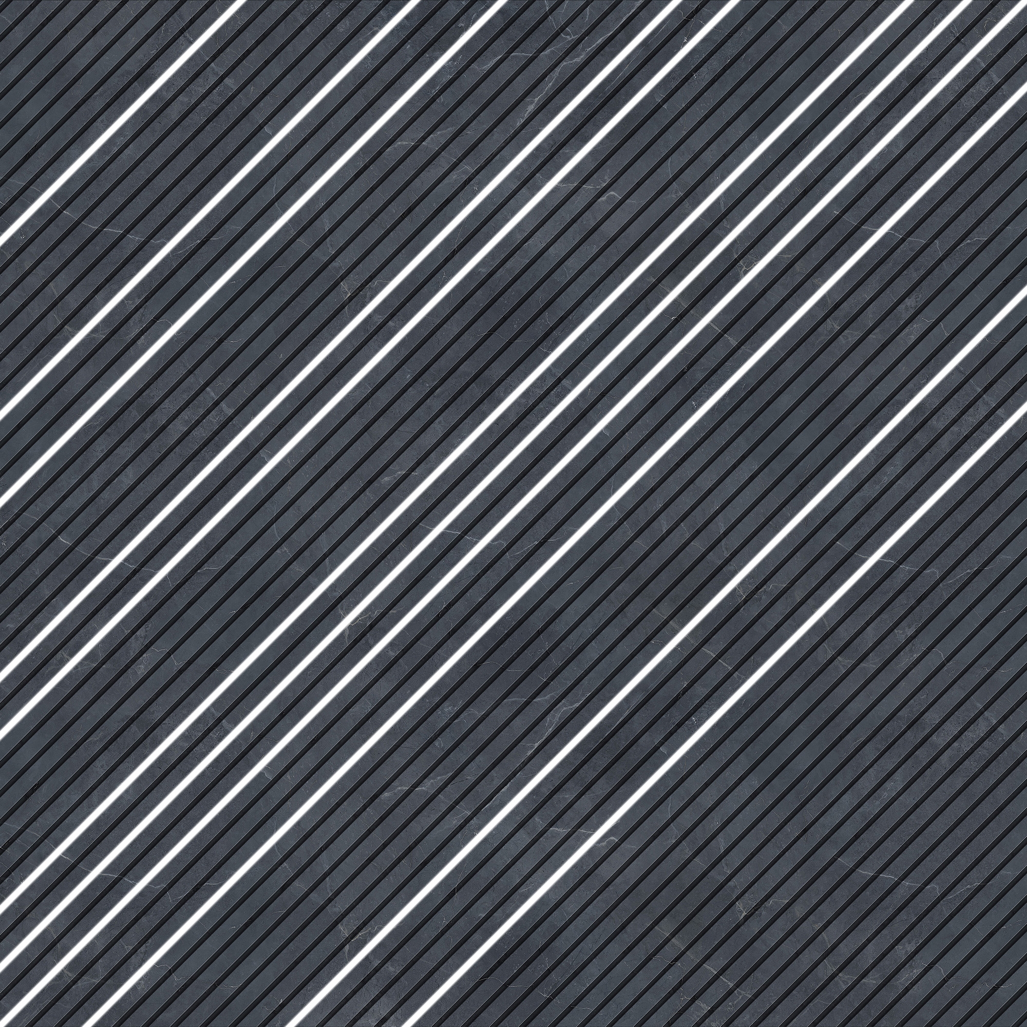 Linee 45 01
