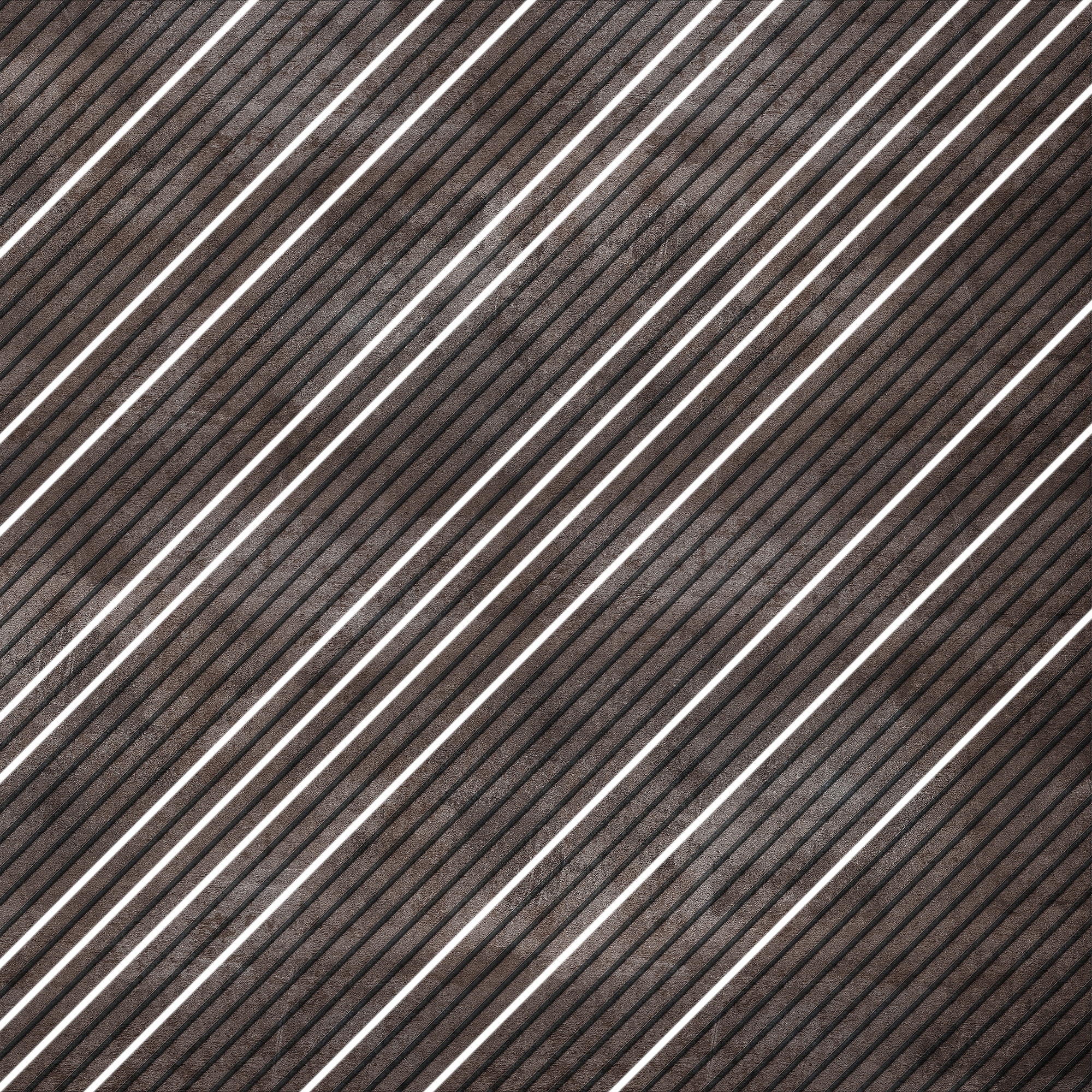 Linee 45 02