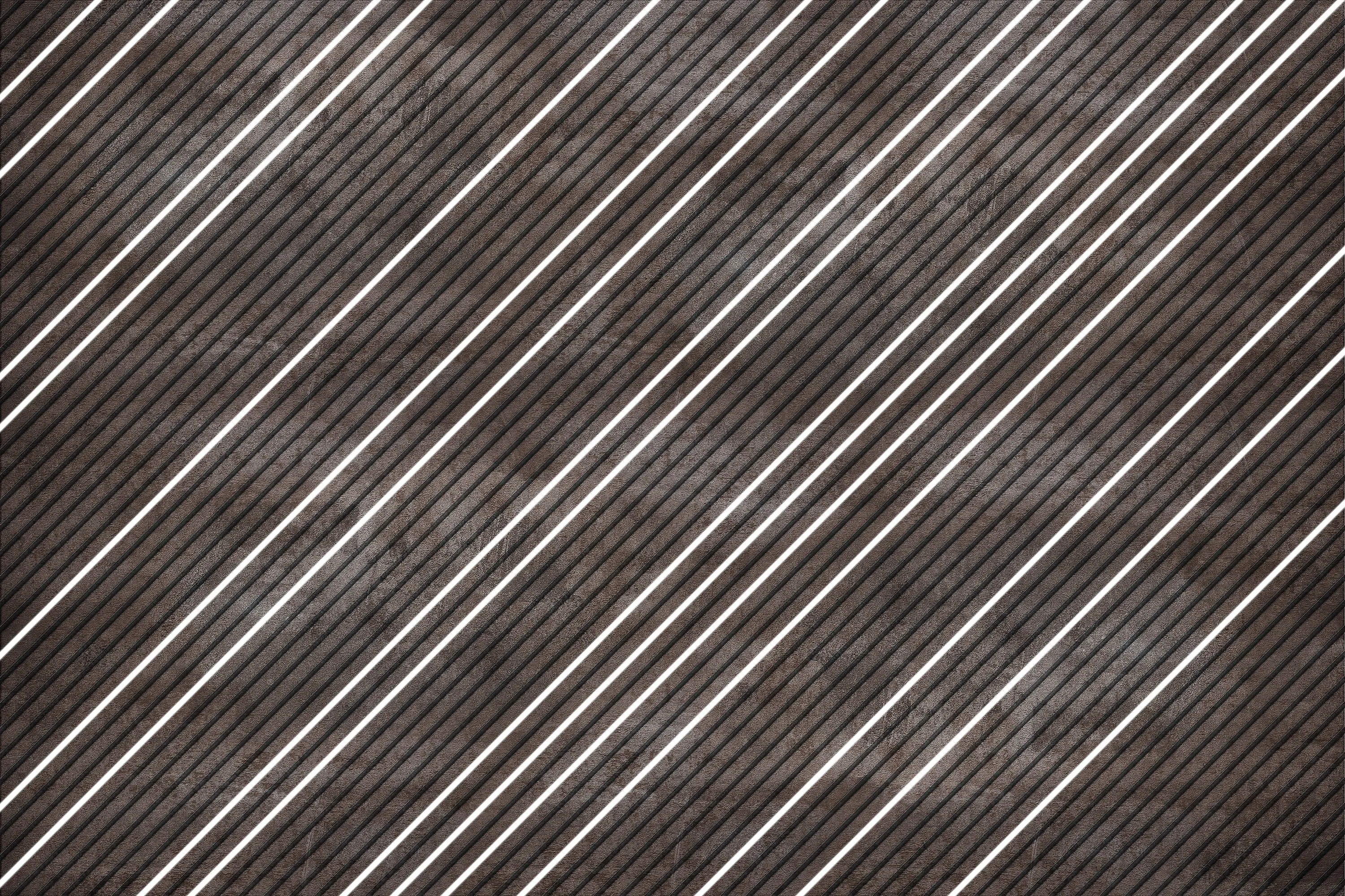 INSTABILELAB - Linee 45 02