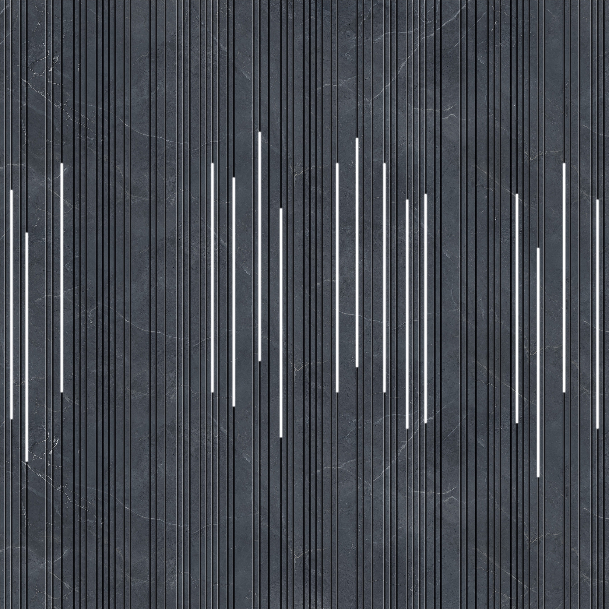 Linee M 01