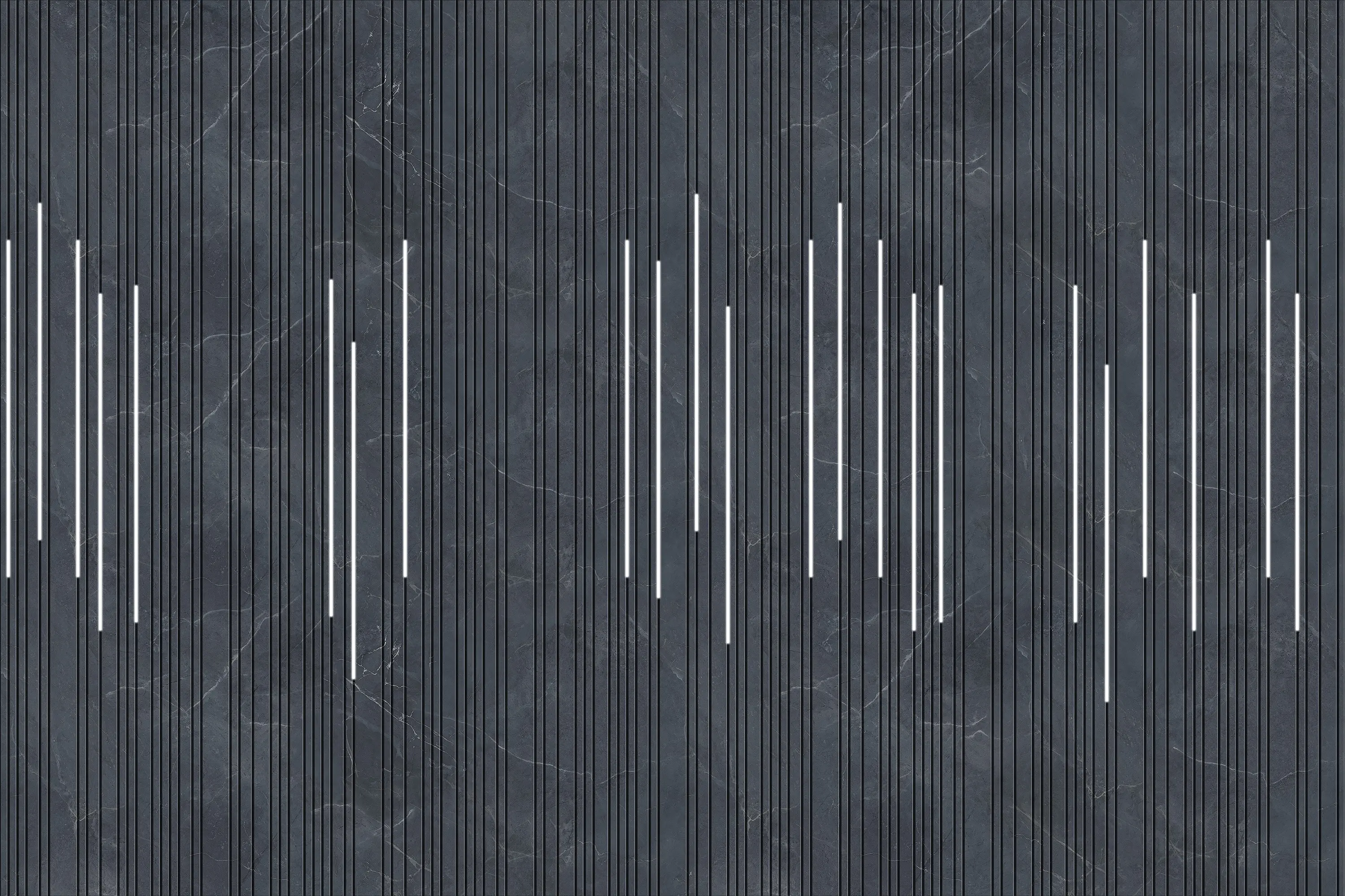 INSTABILELAB - Linee M 01