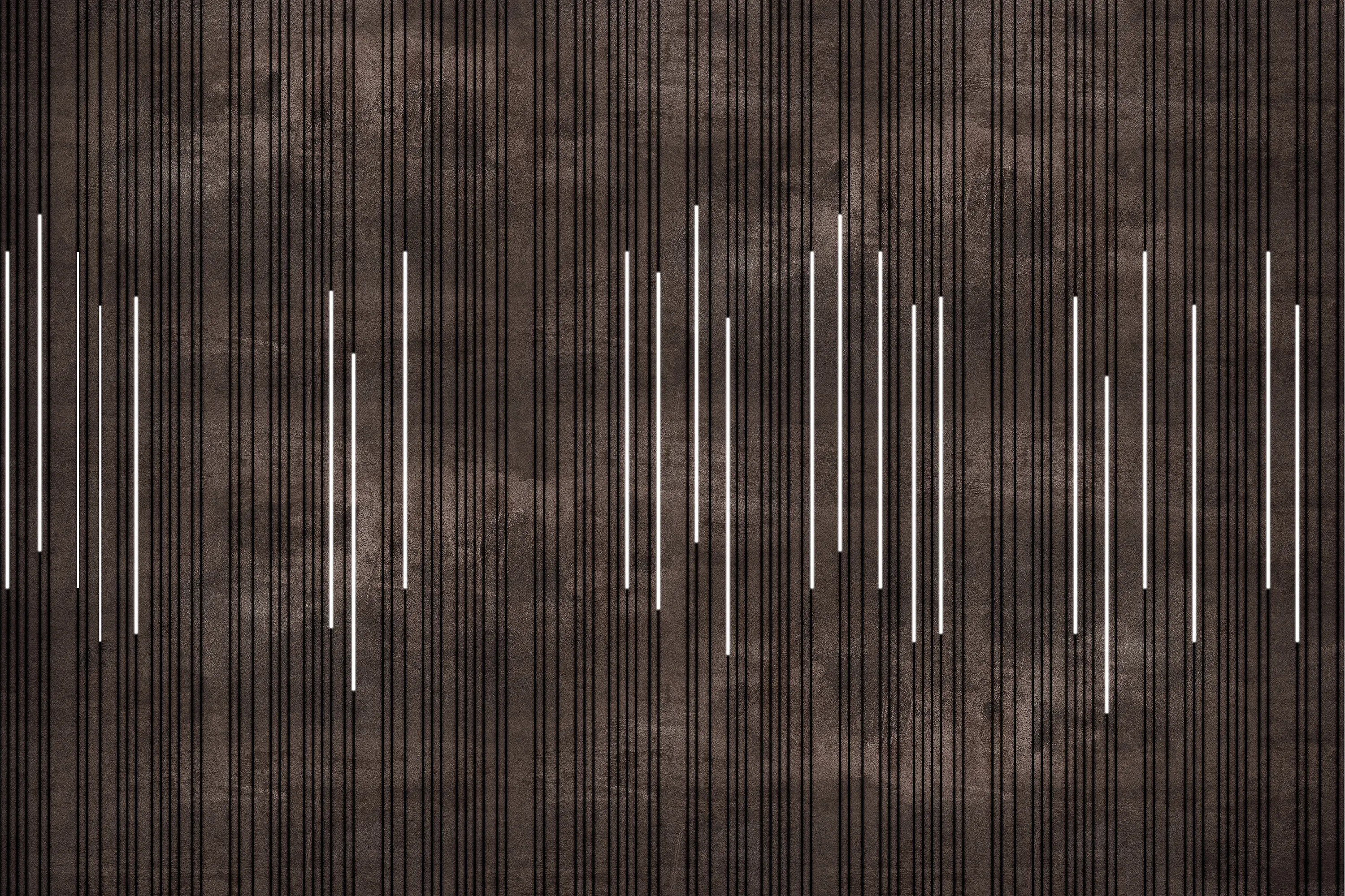 INSTABILELAB - Linee M 02