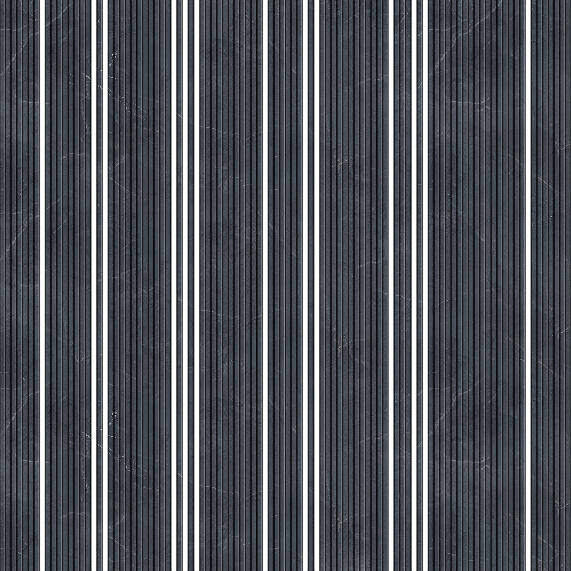 Linee XL 01
