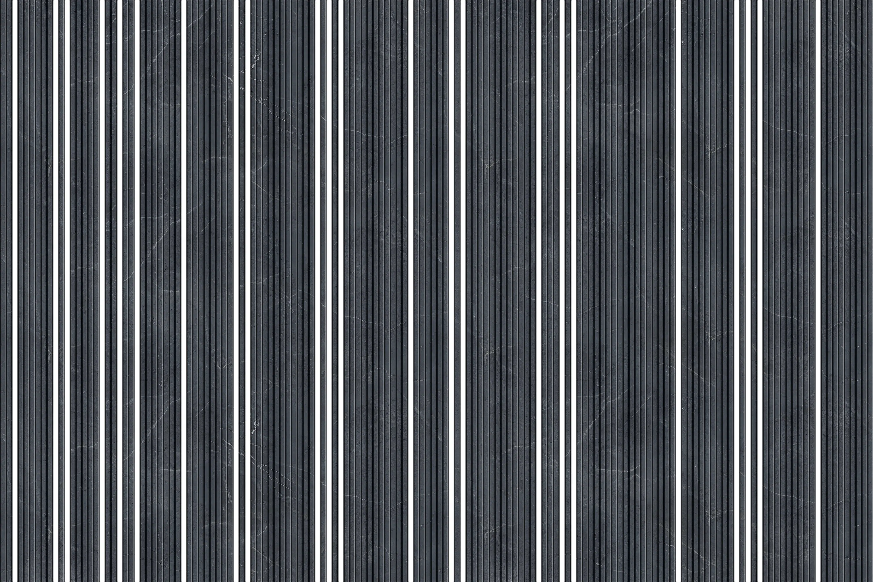 INSTABILELAB - Linee XL 01