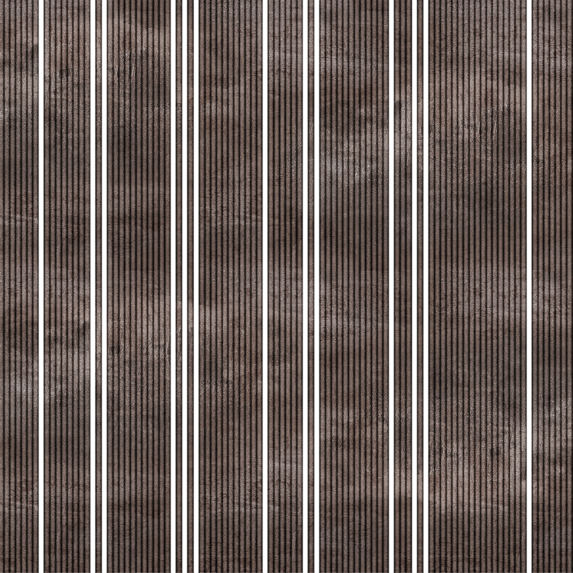 Linee XL 02