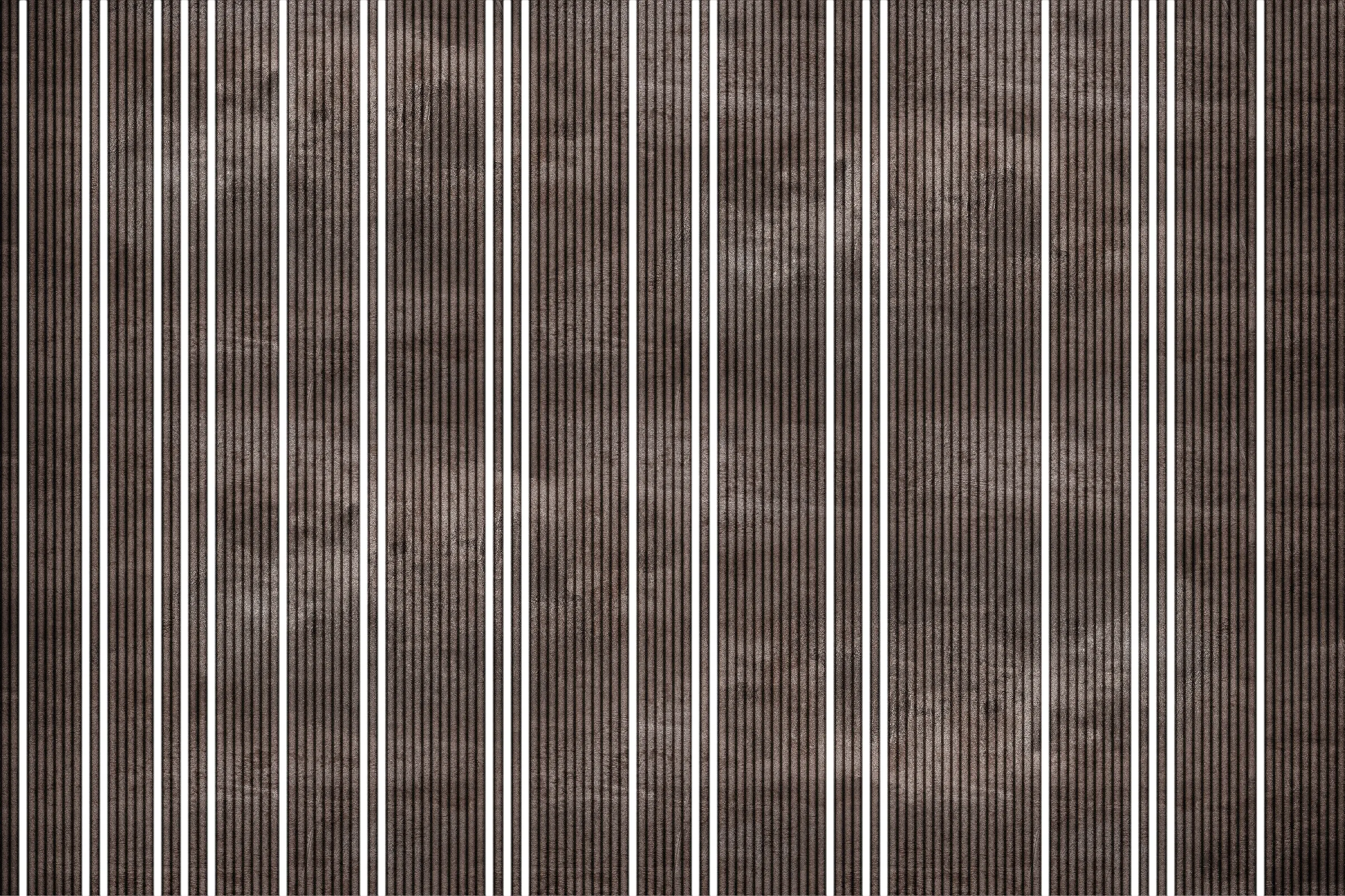 INSTABILELAB - Linee XL 02