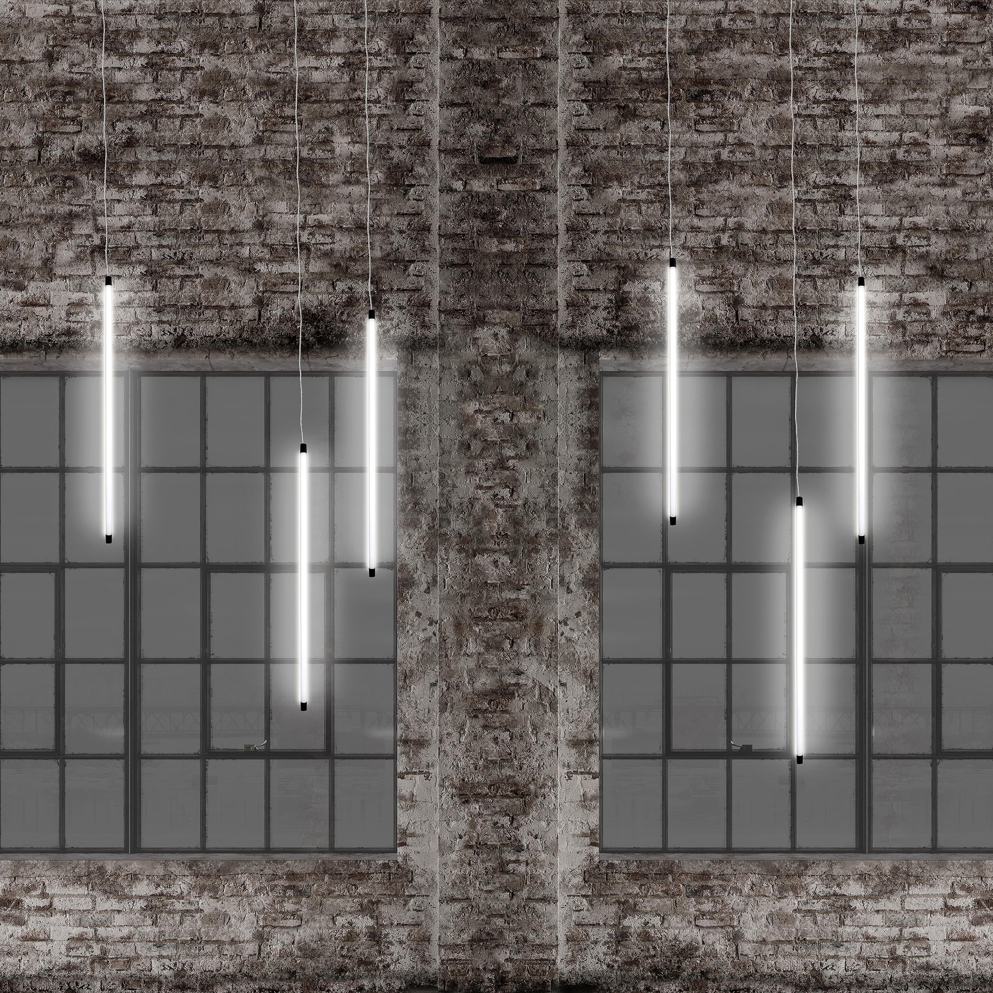 Afficher le produit Magic Wand 01 du fabricant INSTABILELAB