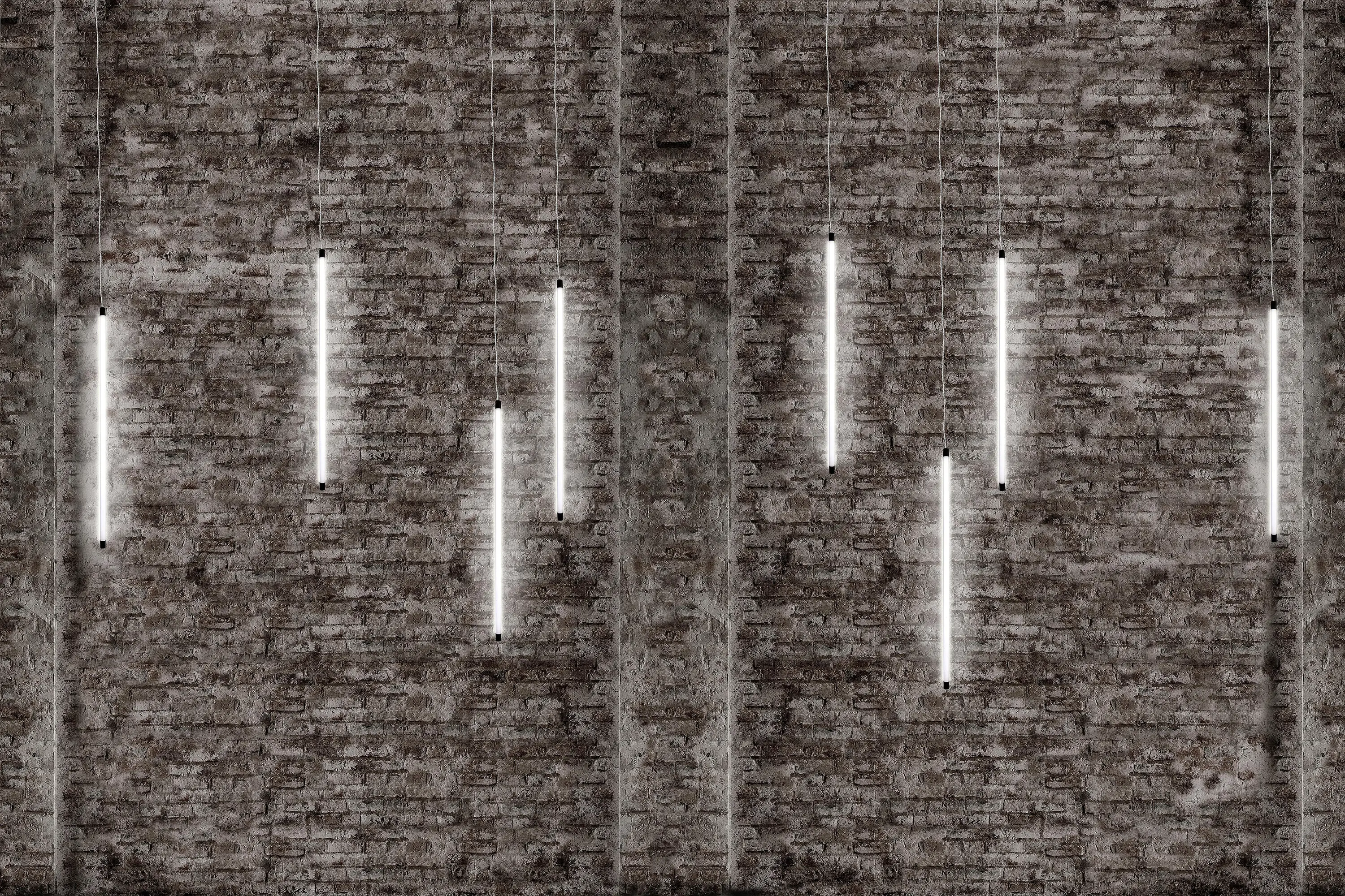 INSTABILELAB - Magic Wand 02