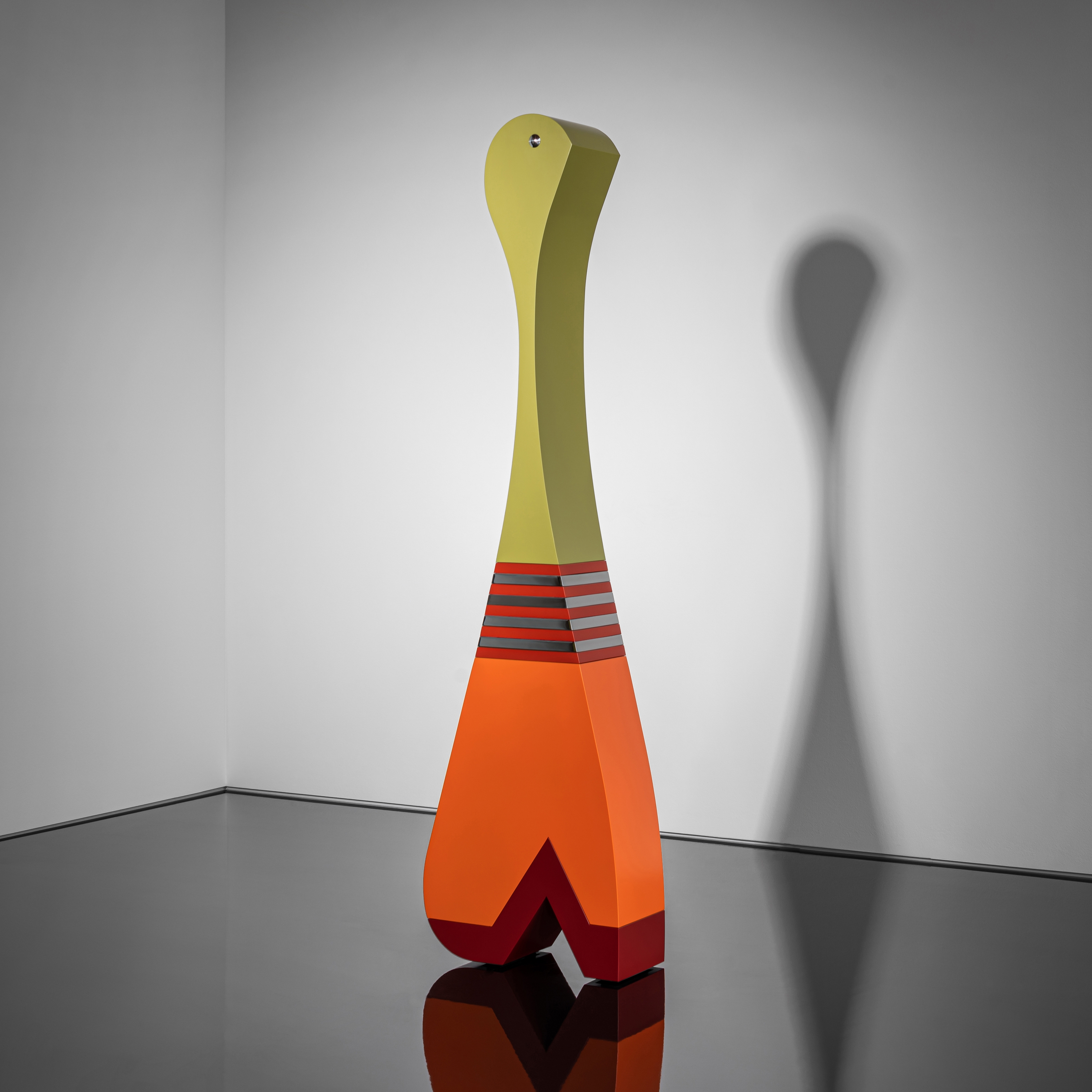 Sculptures 01