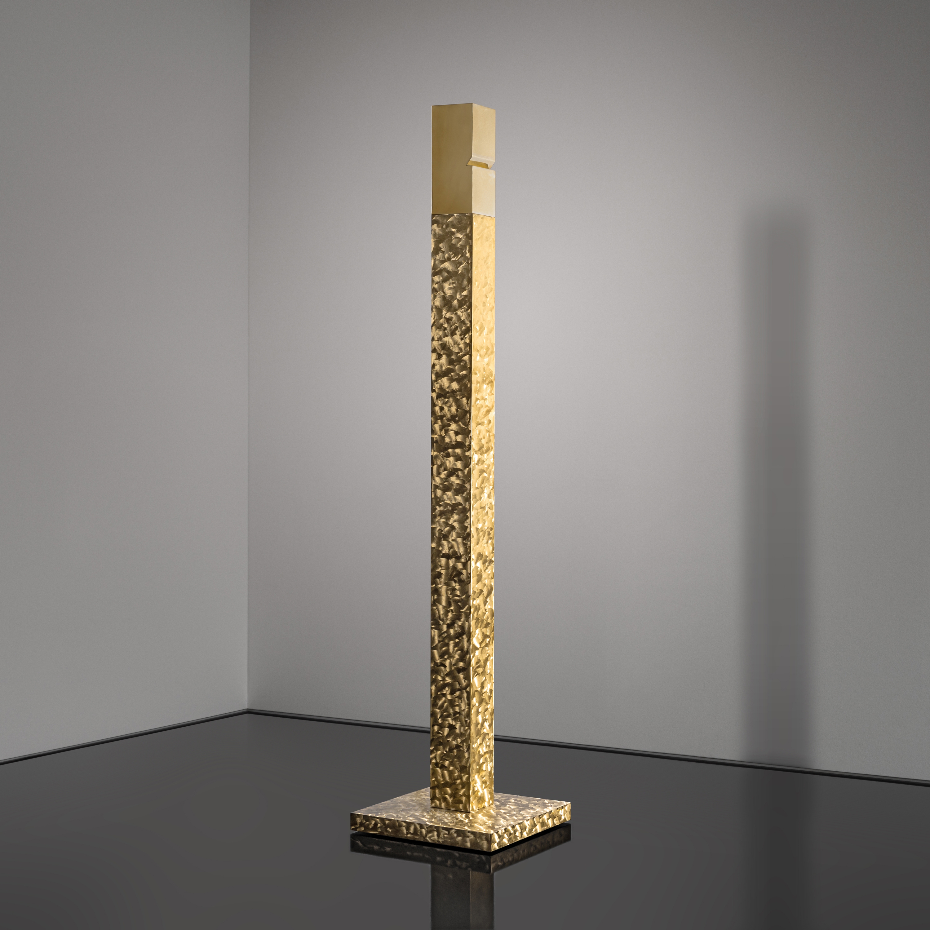 Sculptures 02