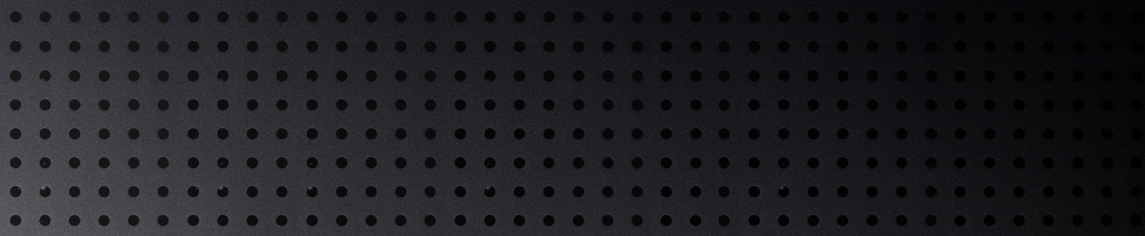 Discover the world of manufacturer Studio Benkert