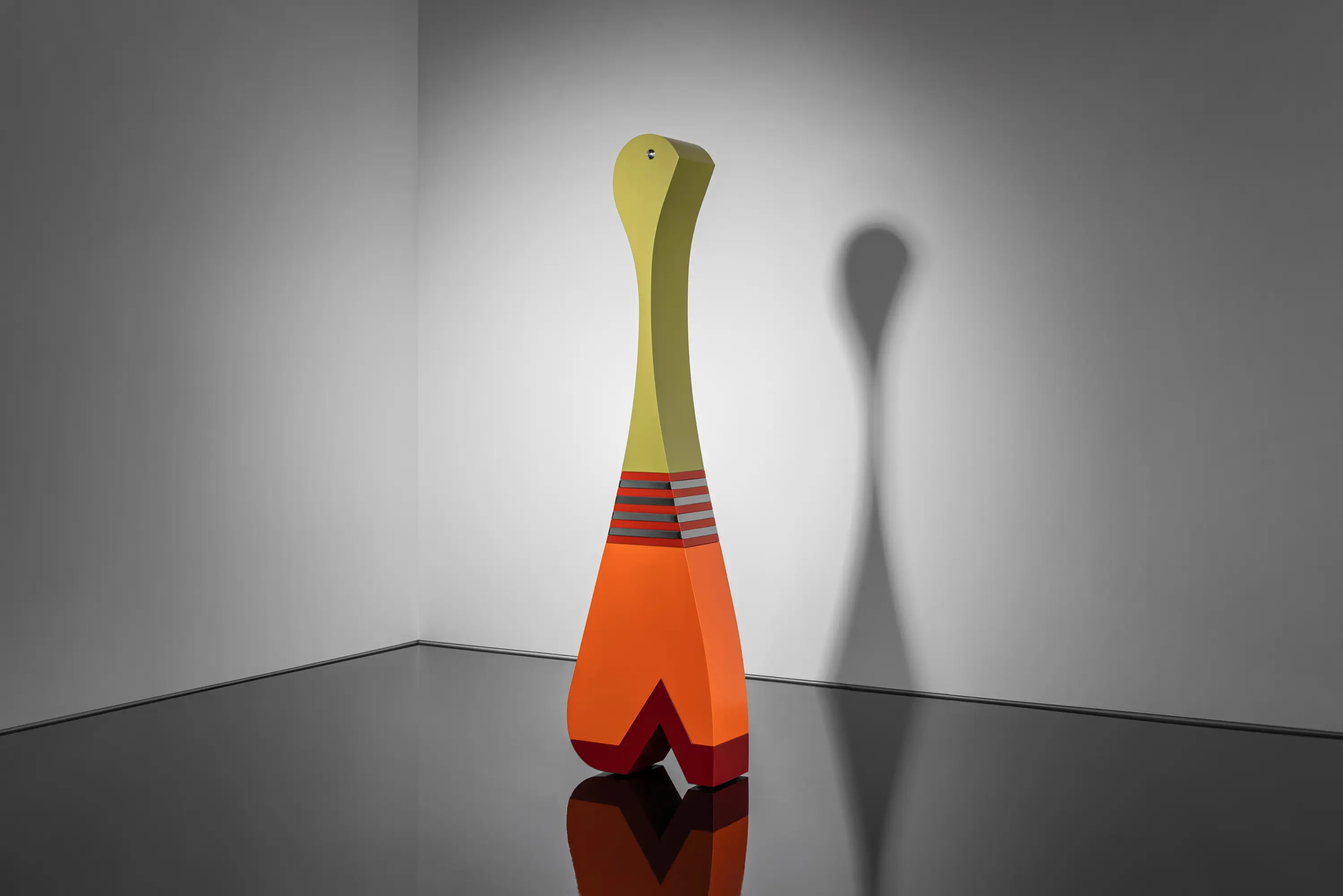 Studio Benkert - Sculptures 01 | S1010